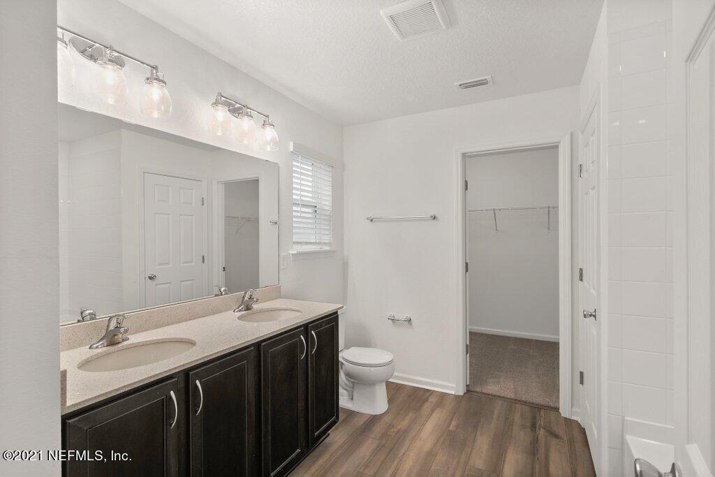 13777 BROOKWATER Drive