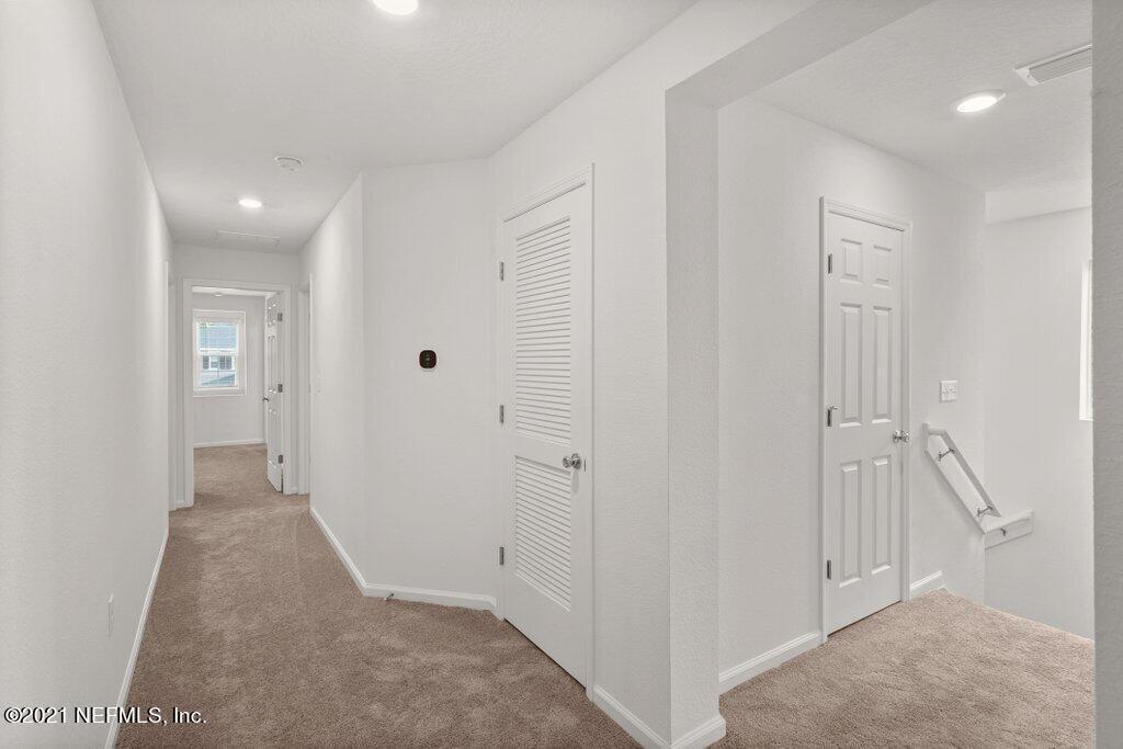 13777 BROOKWATER Drive