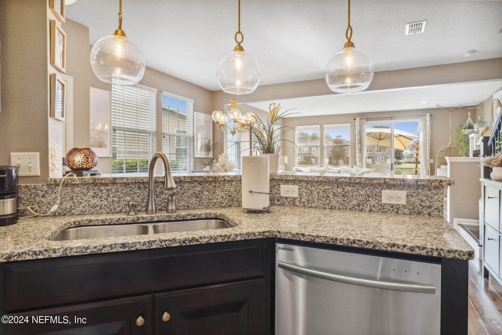 5975 BARTRAM VILLAGE Drive