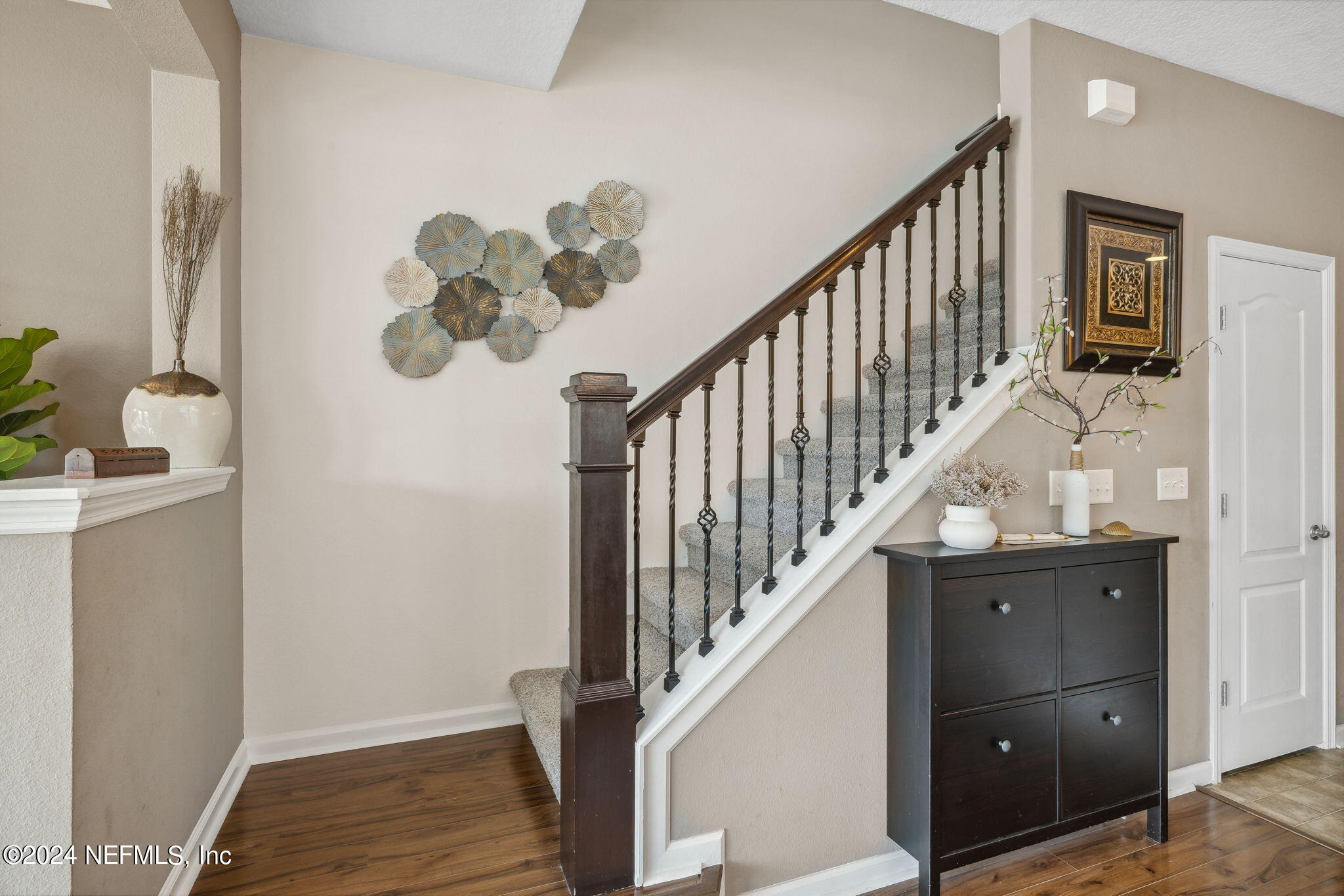 5975 BARTRAM VILLAGE Drive