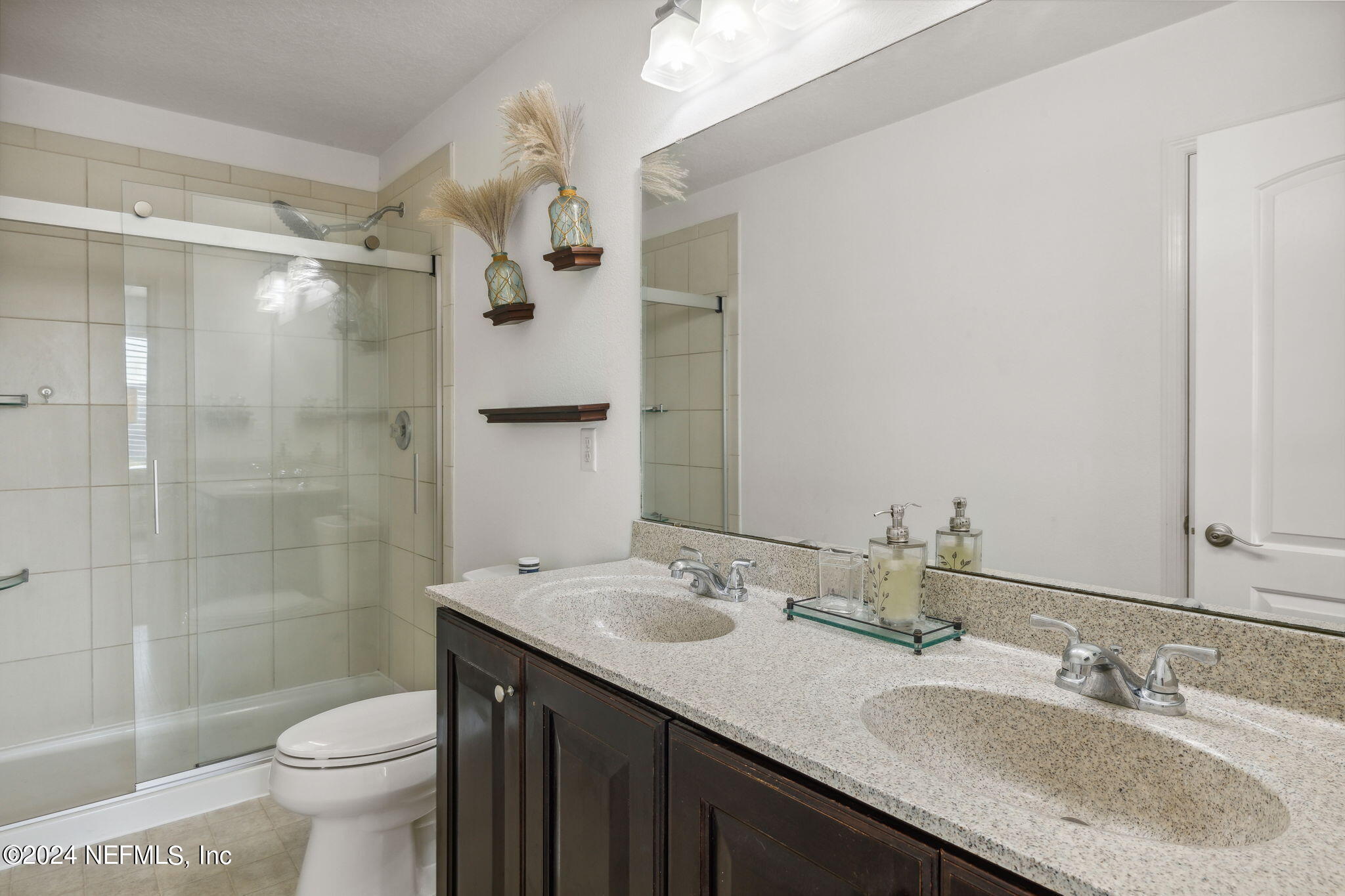 5975 BARTRAM VILLAGE Drive