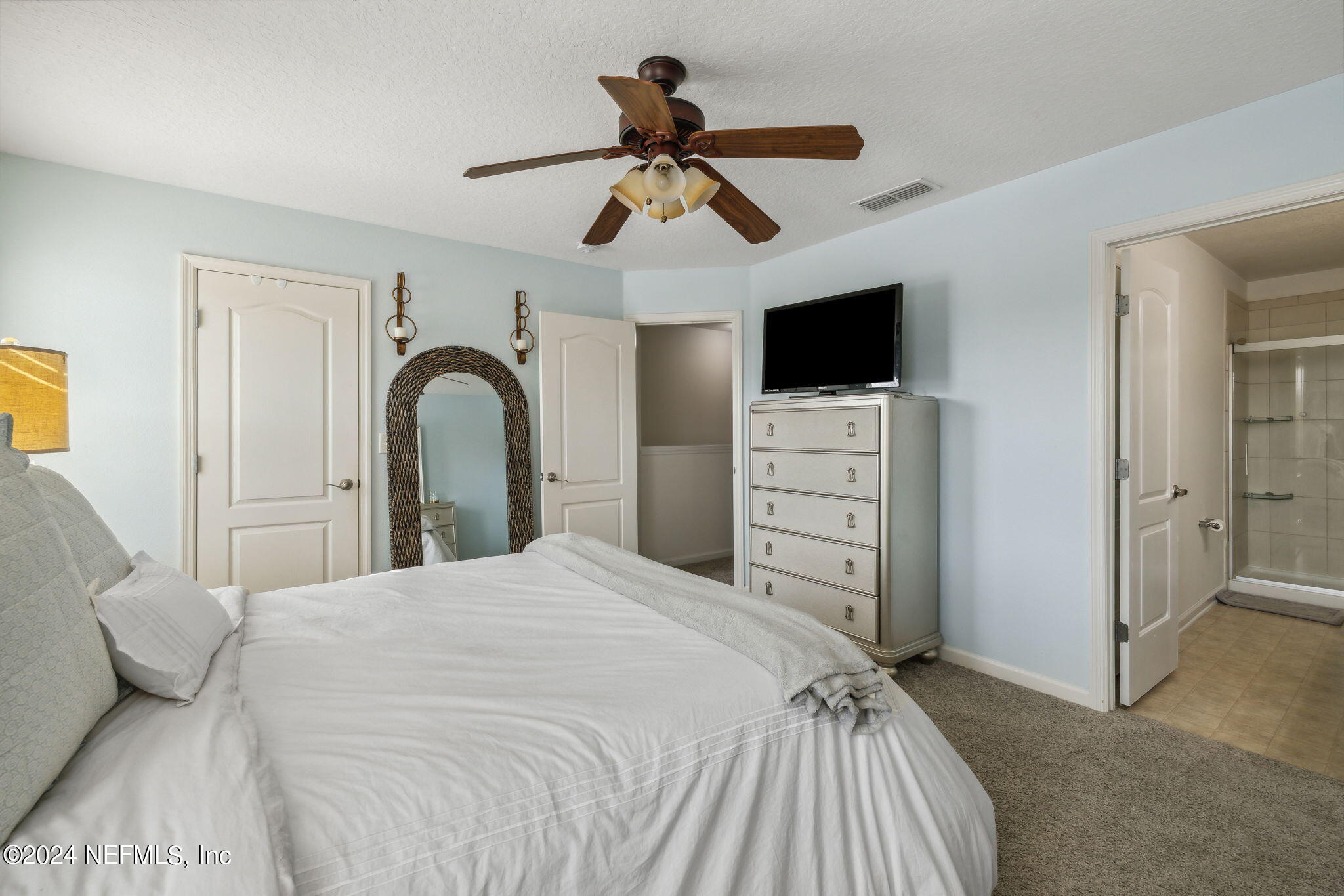 5975 BARTRAM VILLAGE Drive