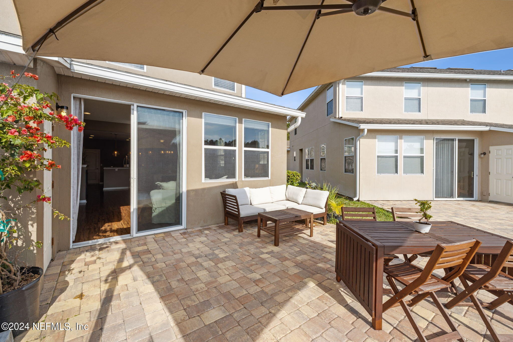 5975 BARTRAM VILLAGE Drive