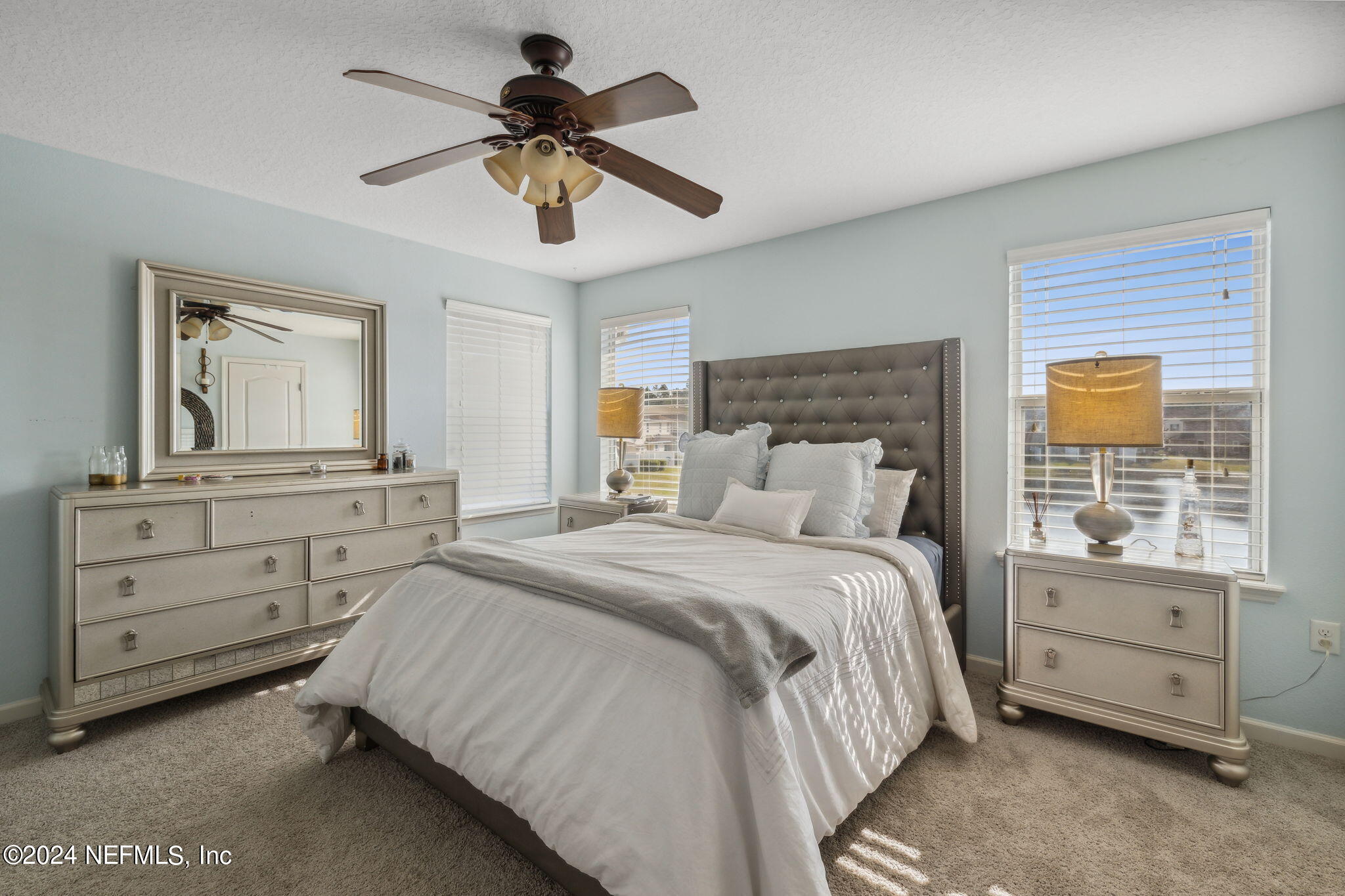 5975 BARTRAM VILLAGE Drive