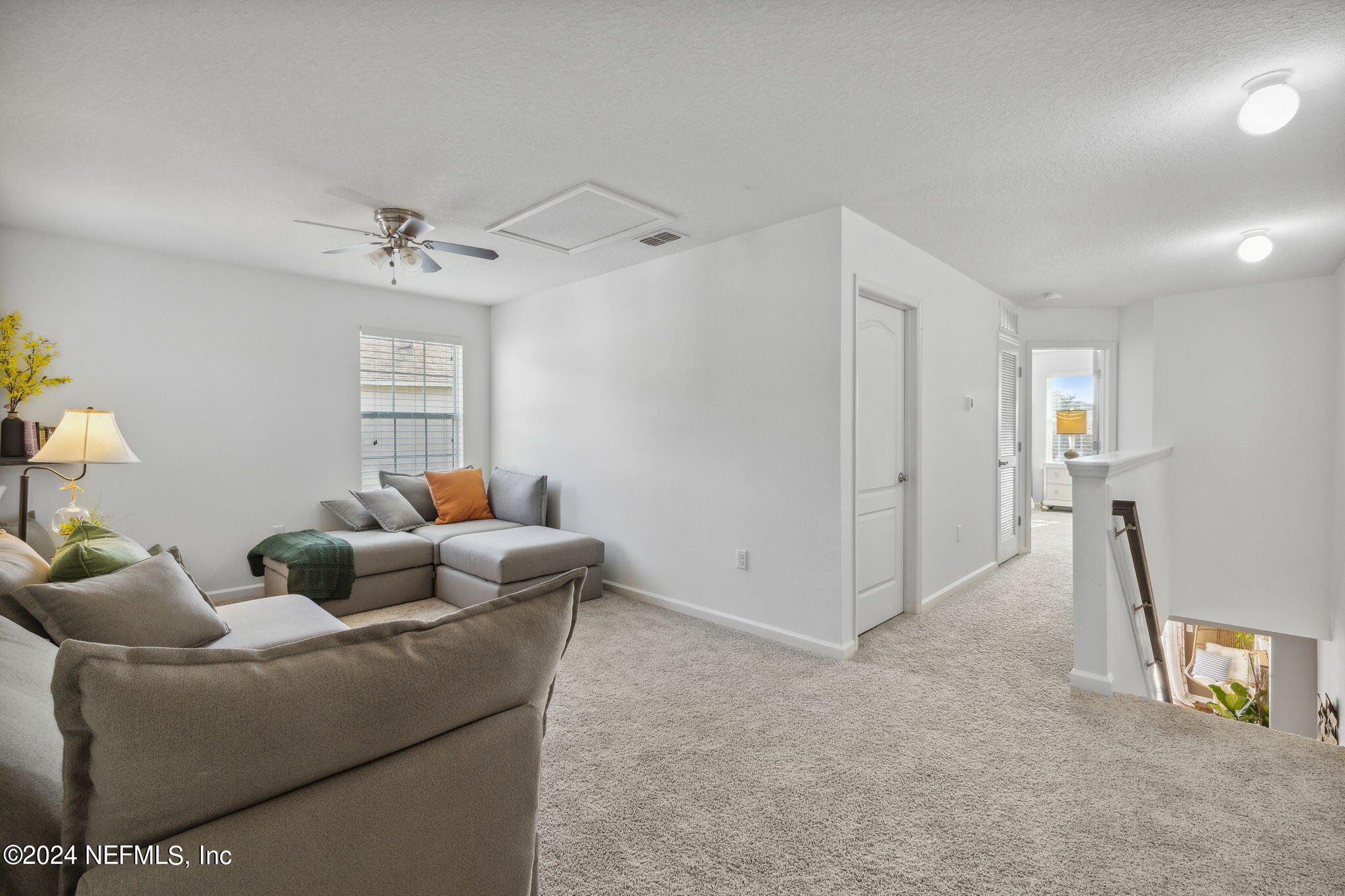 5975 BARTRAM VILLAGE Drive