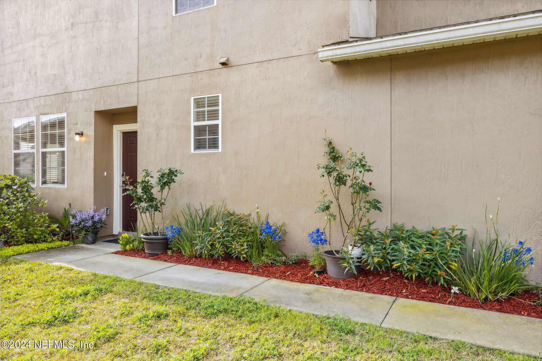 5975 BARTRAM VILLAGE Drive