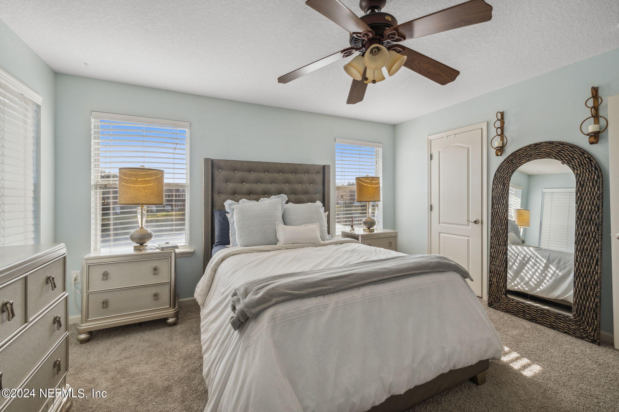 5975 BARTRAM VILLAGE Drive