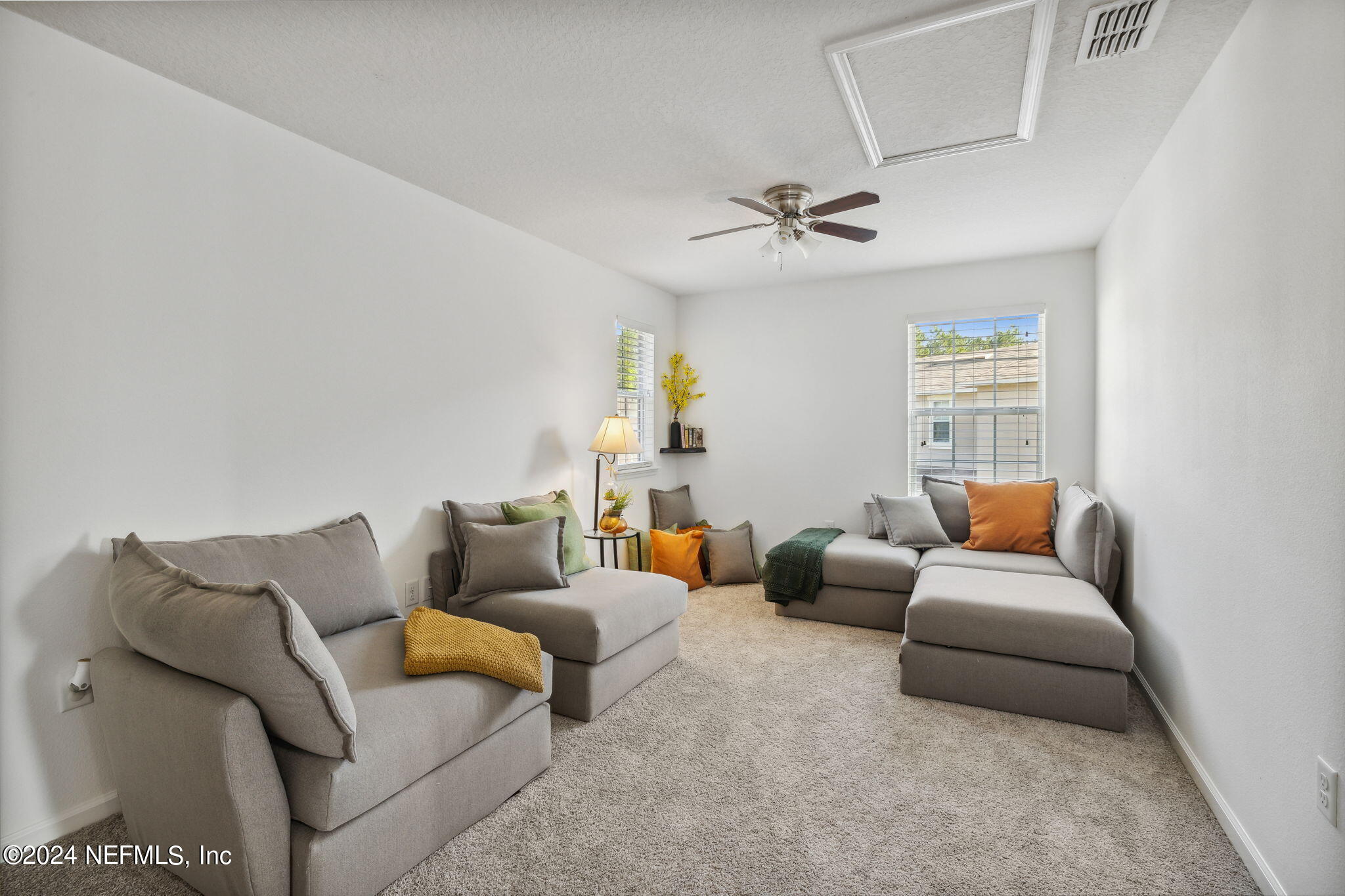 5975 BARTRAM VILLAGE Drive