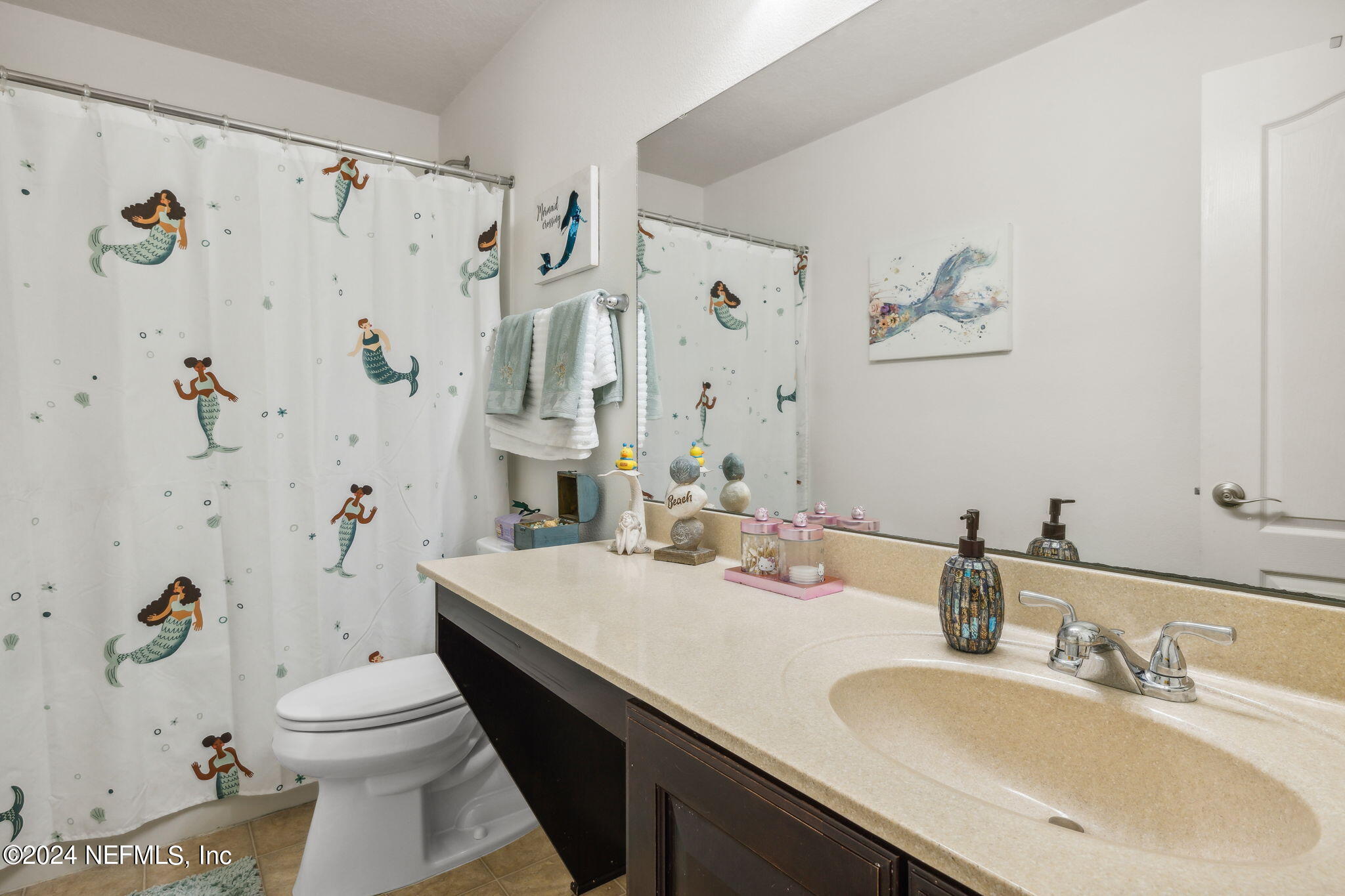 5975 BARTRAM VILLAGE Drive