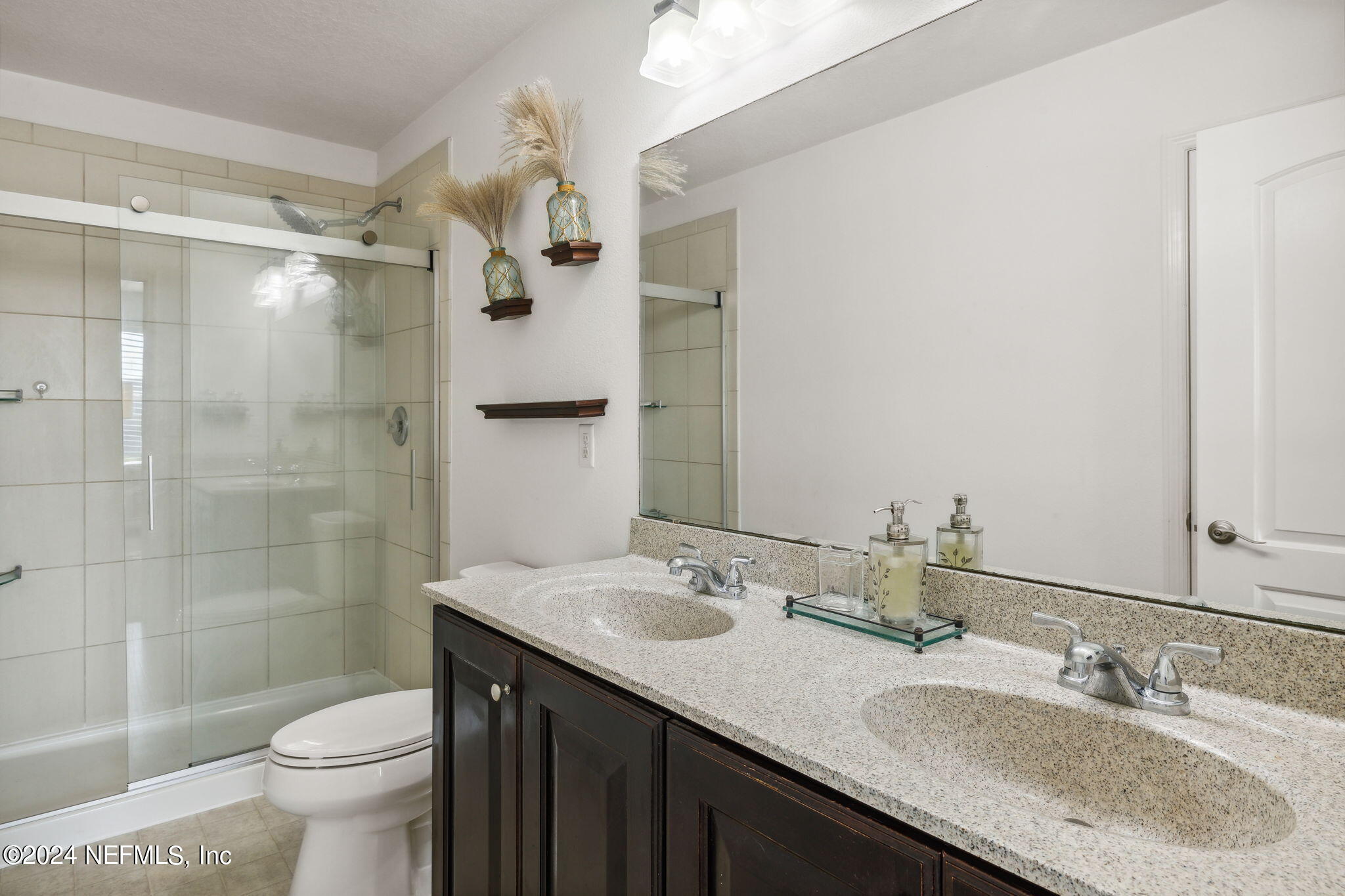 5975 BARTRAM VILLAGE Drive