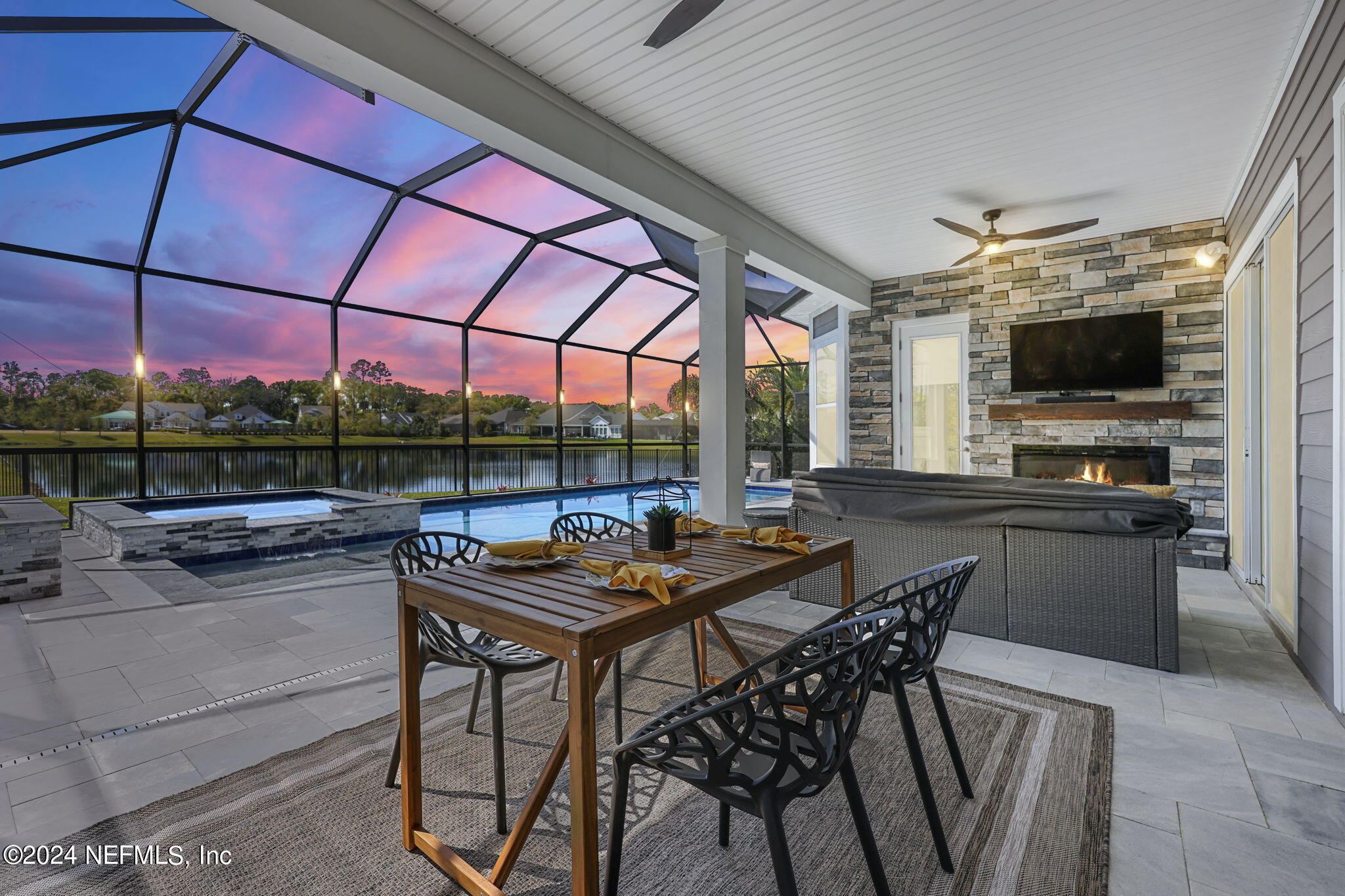 43 QUAIL VISTA Drive