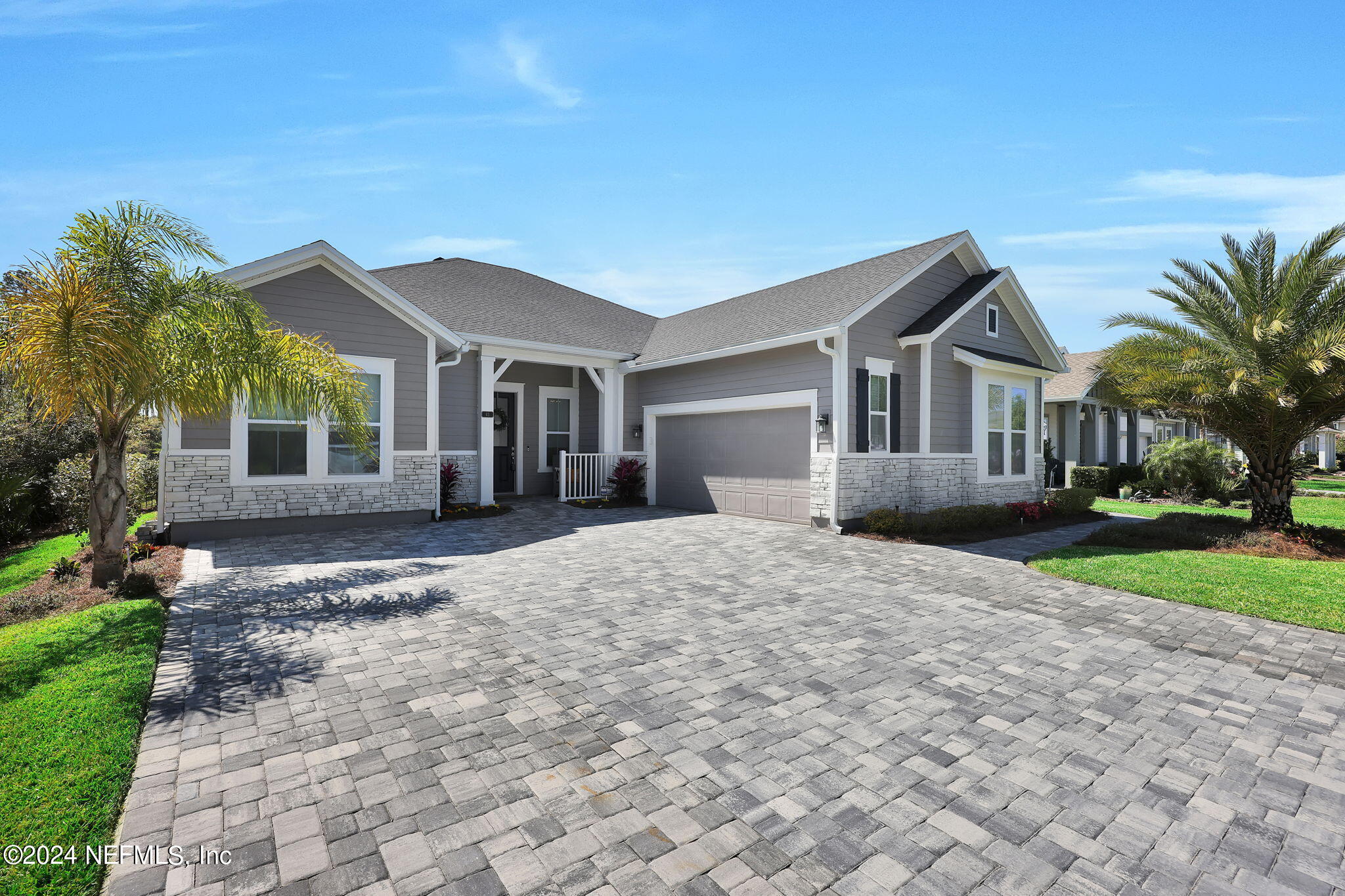 43 QUAIL VISTA Drive