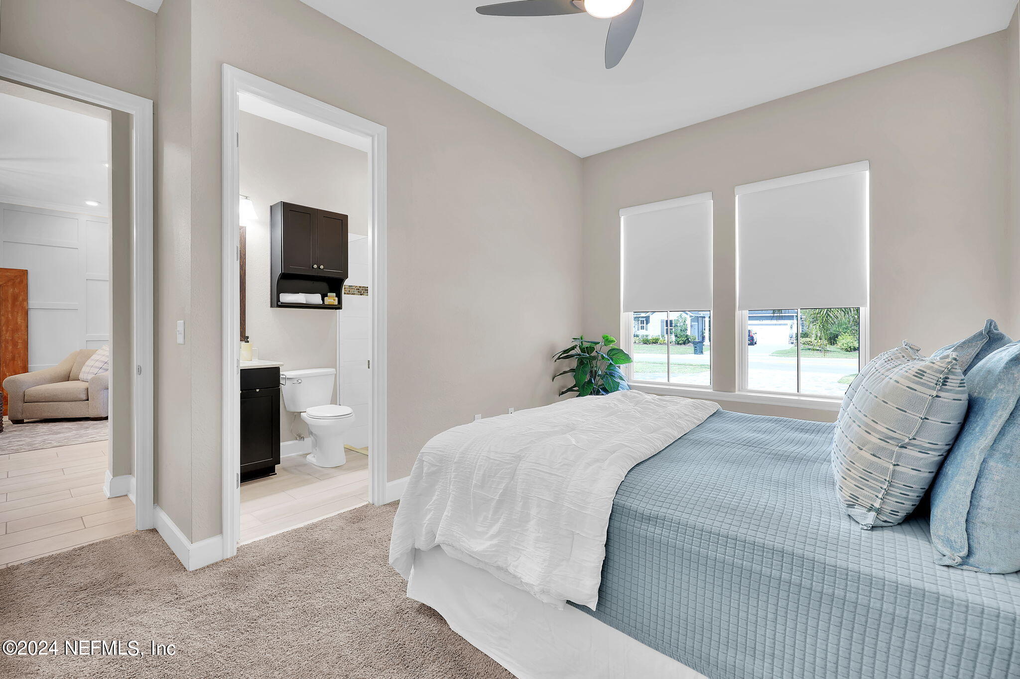 43 QUAIL VISTA Drive