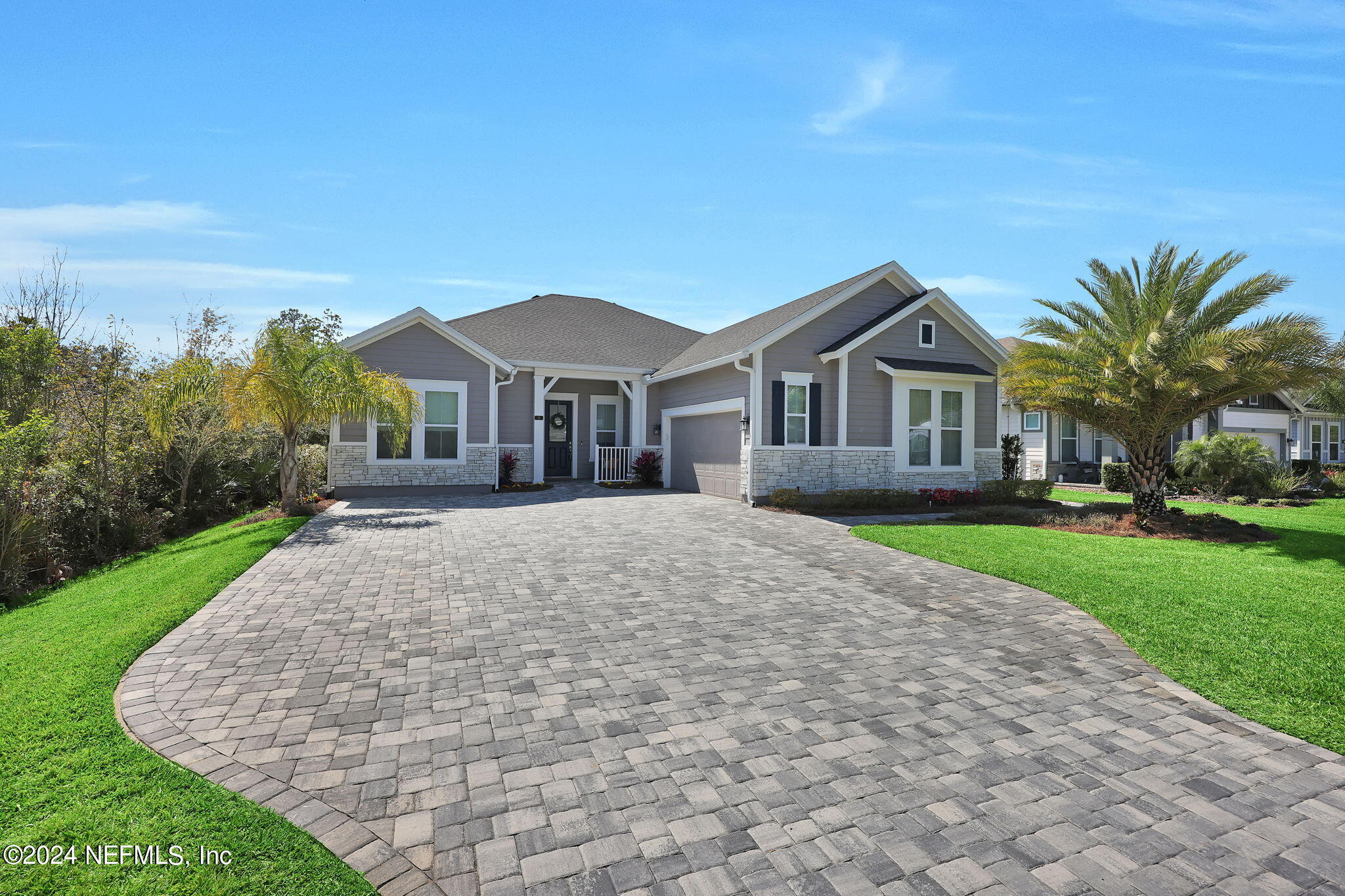 43 QUAIL VISTA Drive