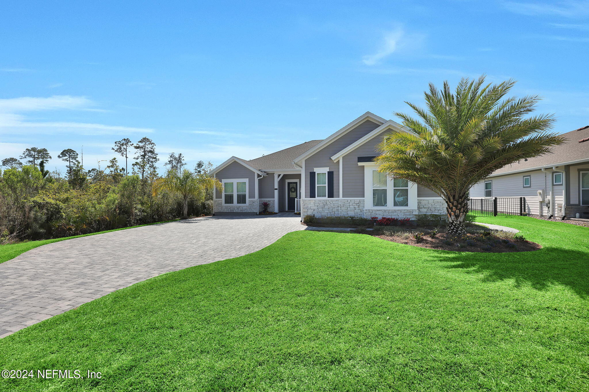 43 QUAIL VISTA Drive