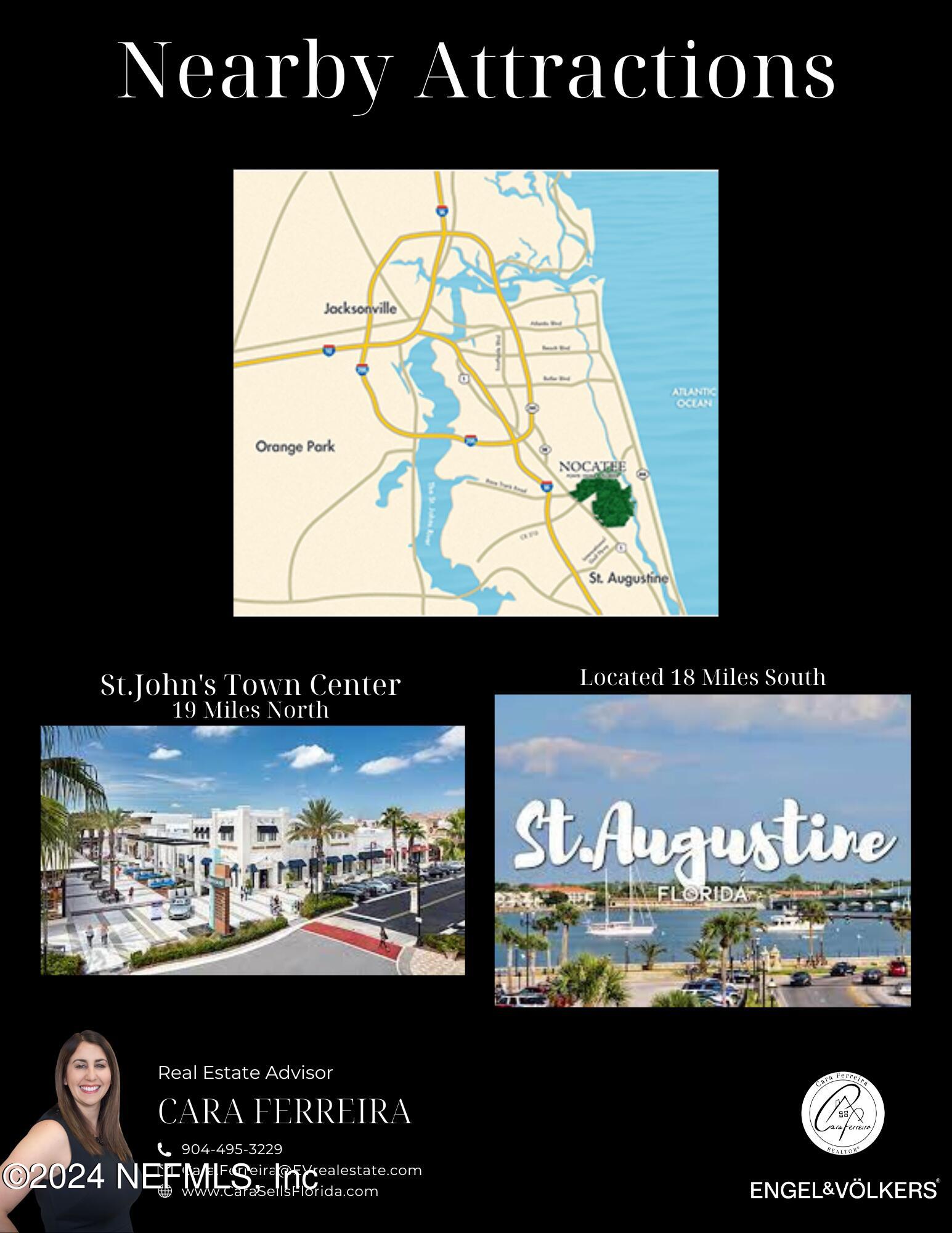 43 QUAIL VISTA Drive