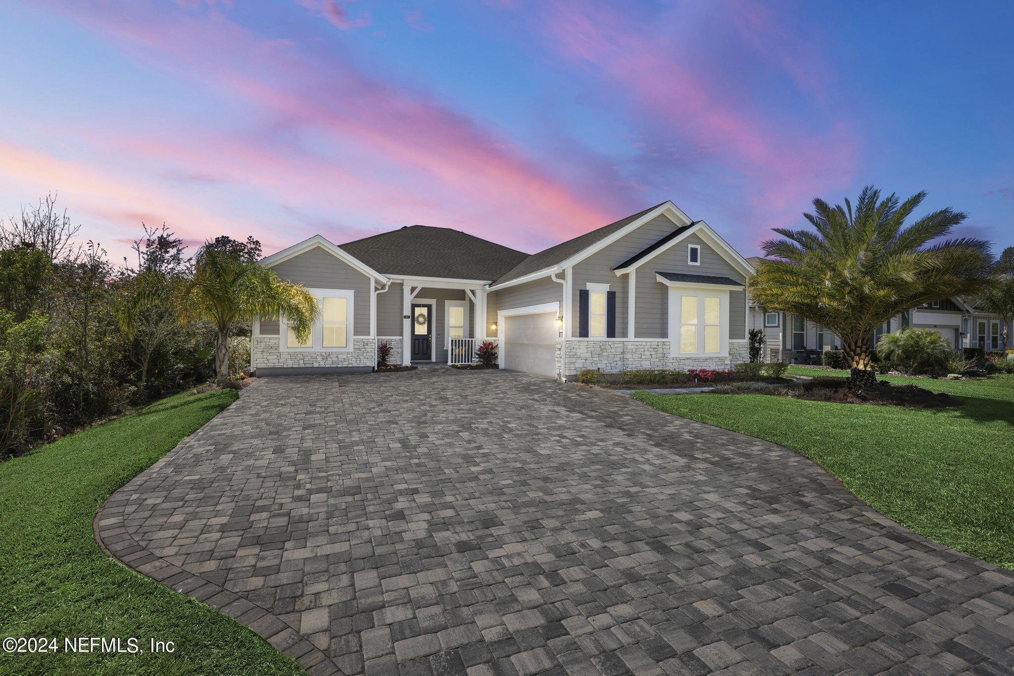 43 QUAIL VISTA Drive