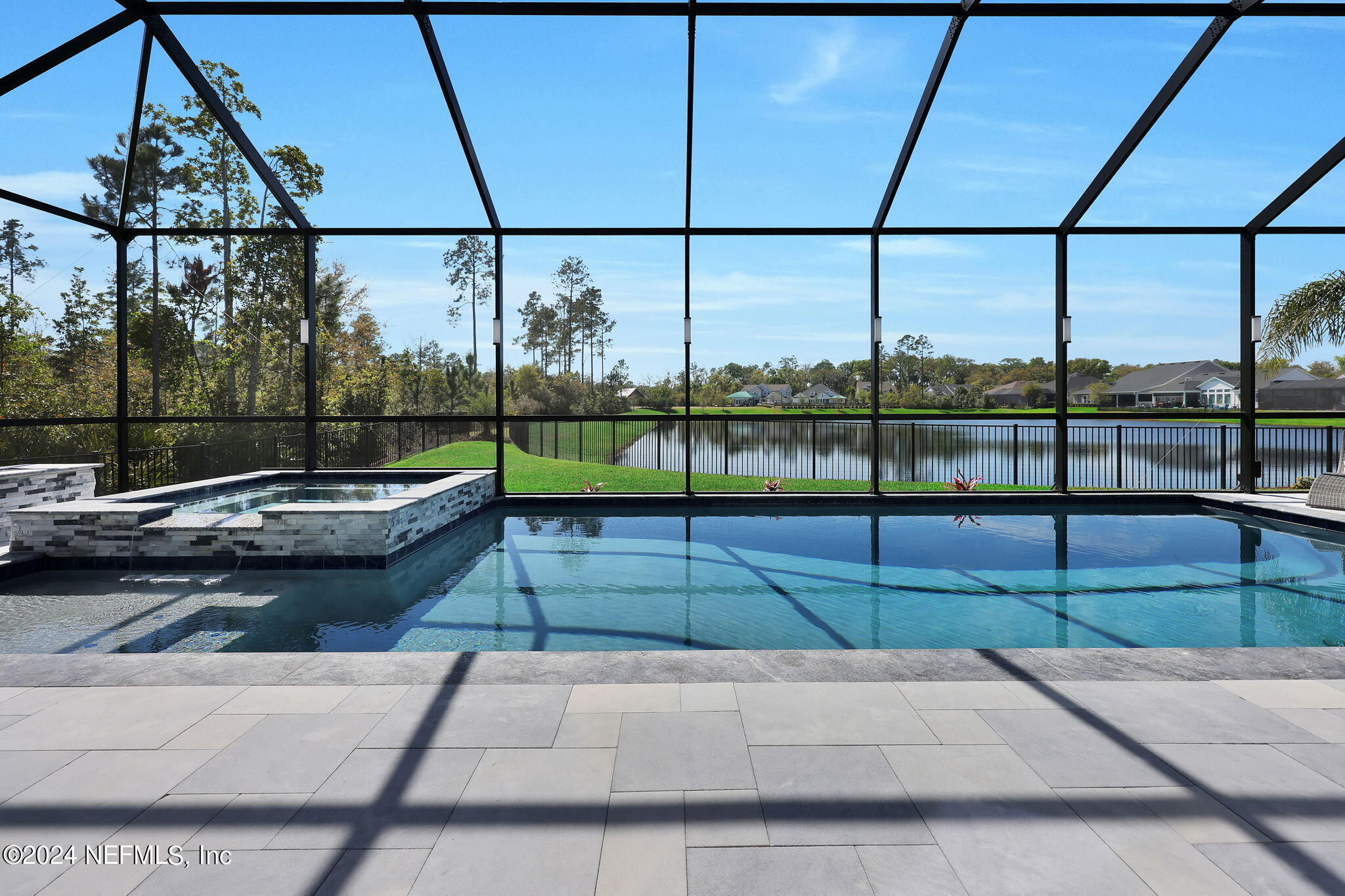43 QUAIL VISTA Drive
