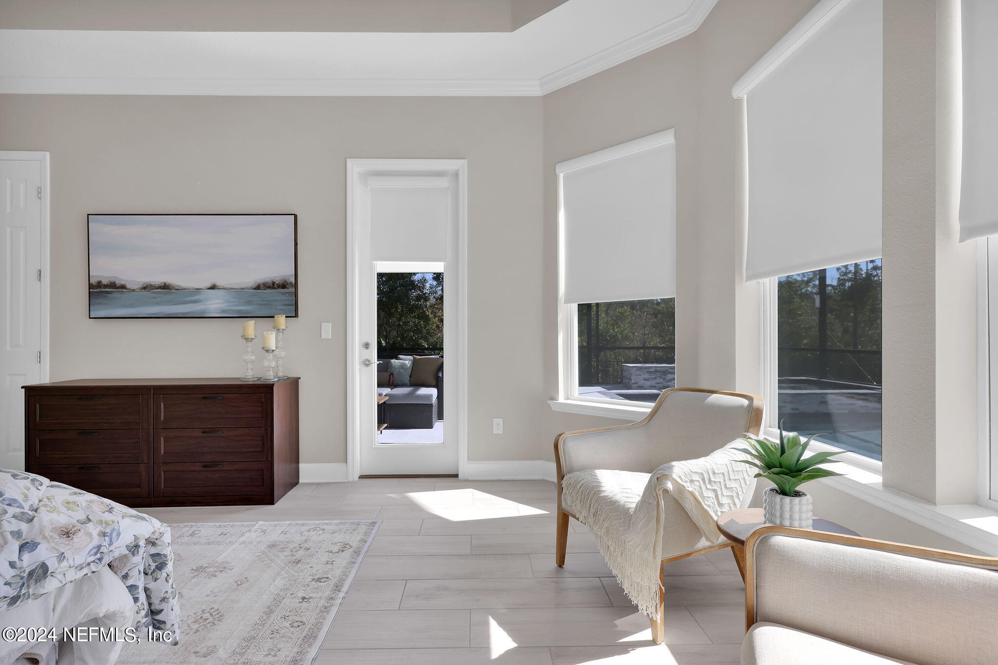 43 QUAIL VISTA Drive