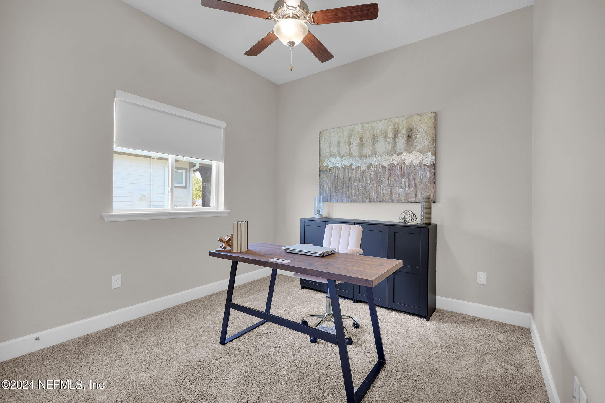 43 QUAIL VISTA Drive