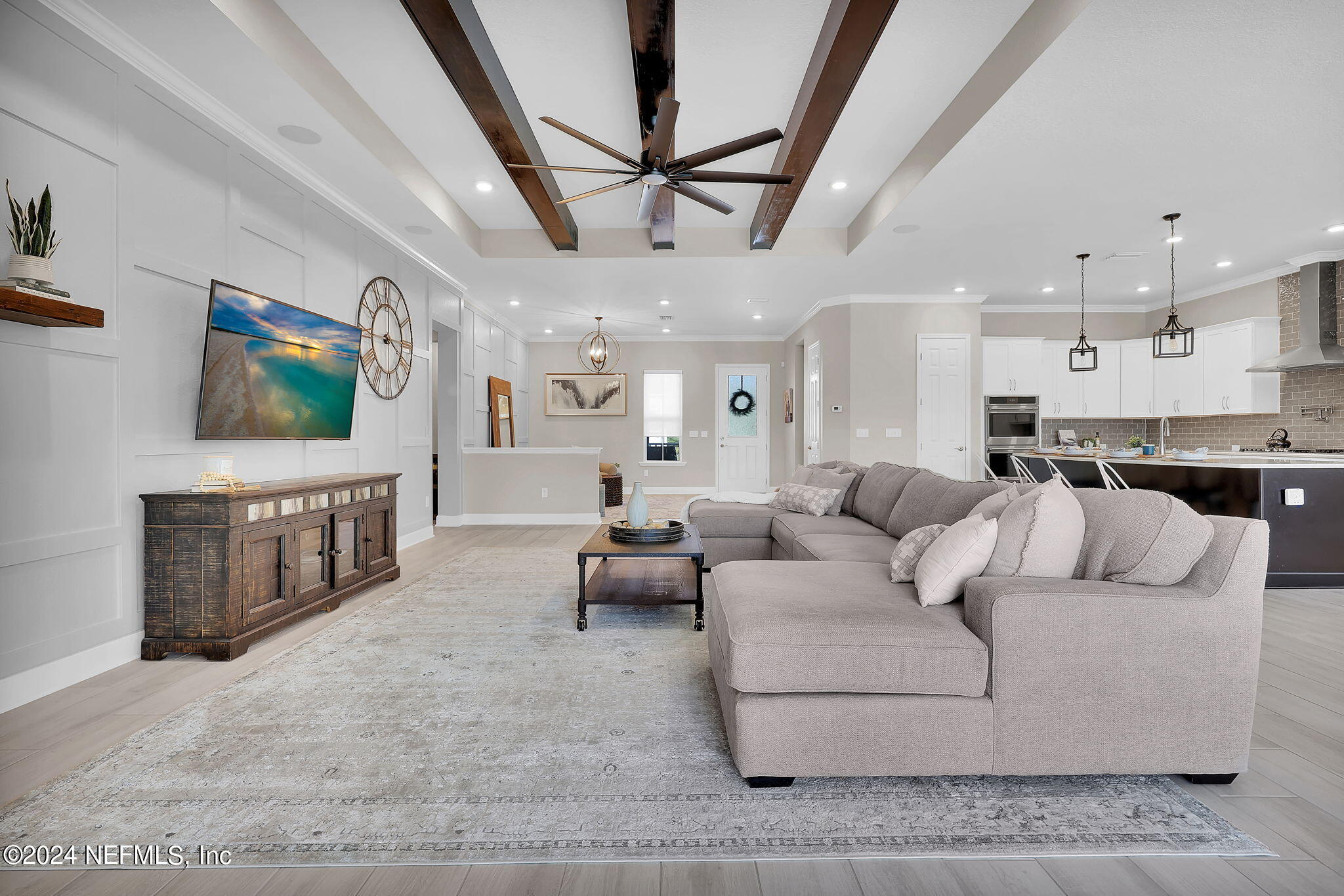 43 QUAIL VISTA Drive