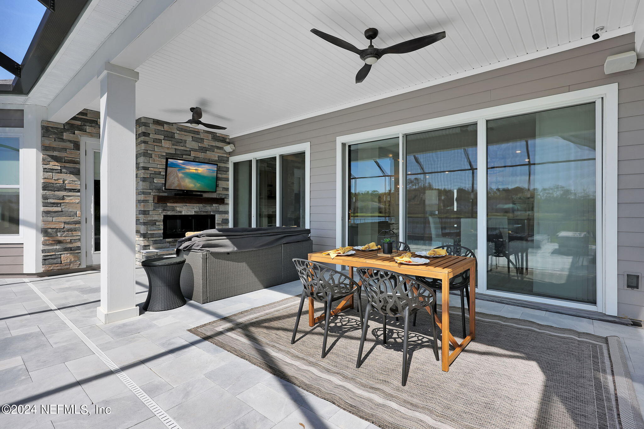 43 QUAIL VISTA Drive