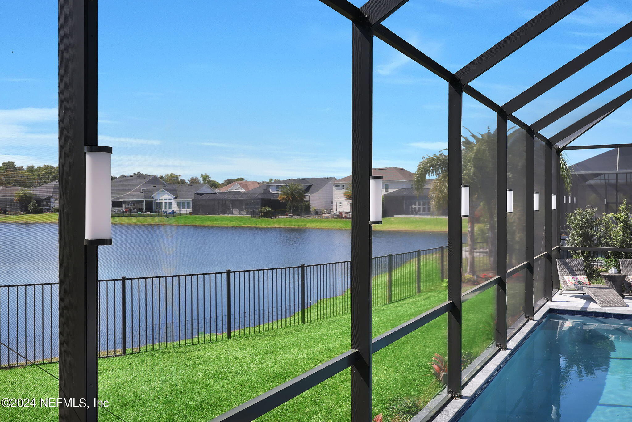 43 QUAIL VISTA Drive