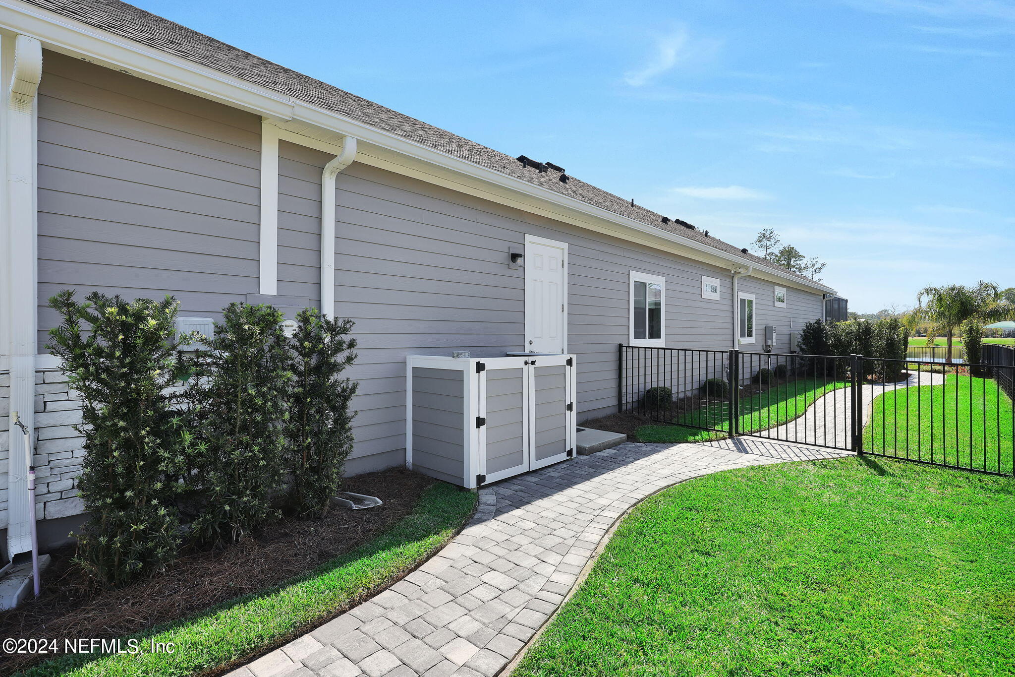 43 QUAIL VISTA Drive