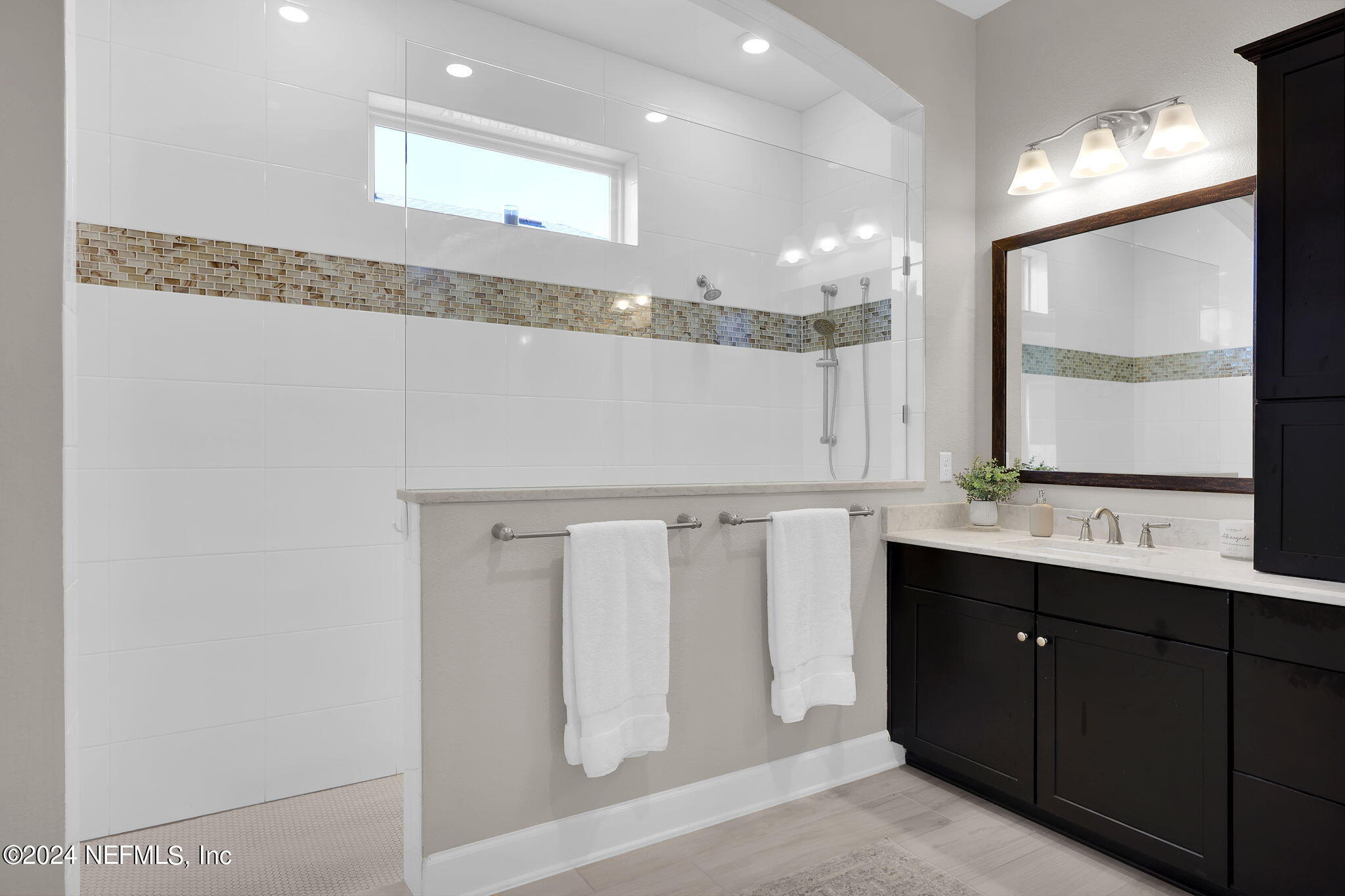 43 QUAIL VISTA Drive