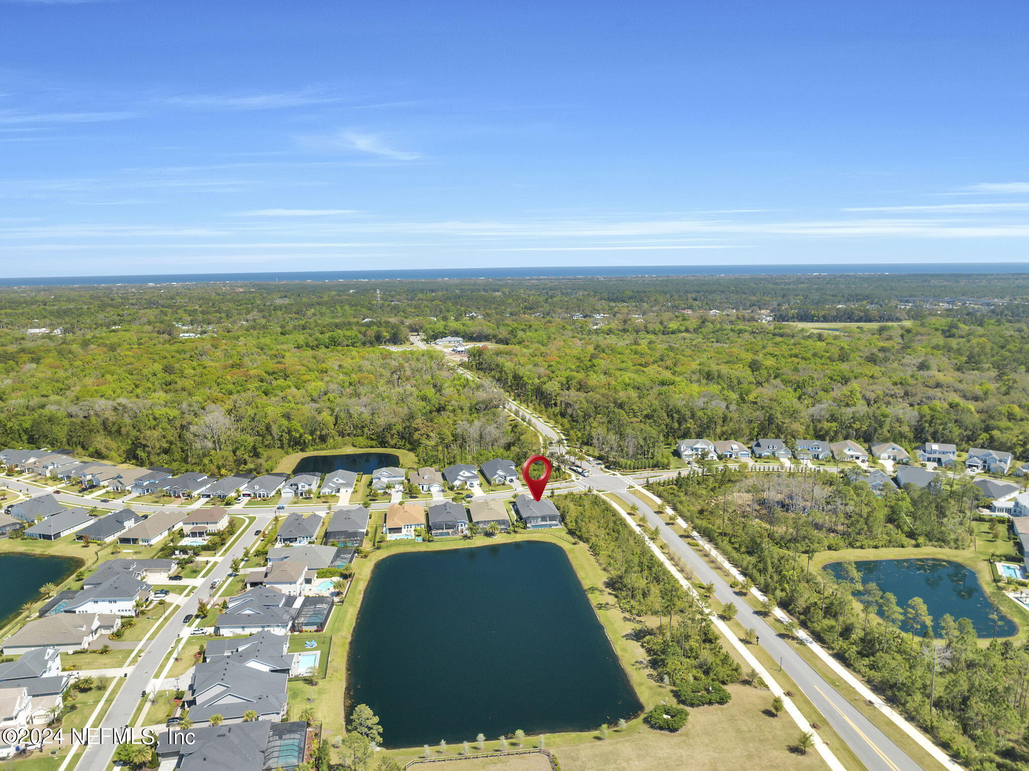 43 QUAIL VISTA Drive