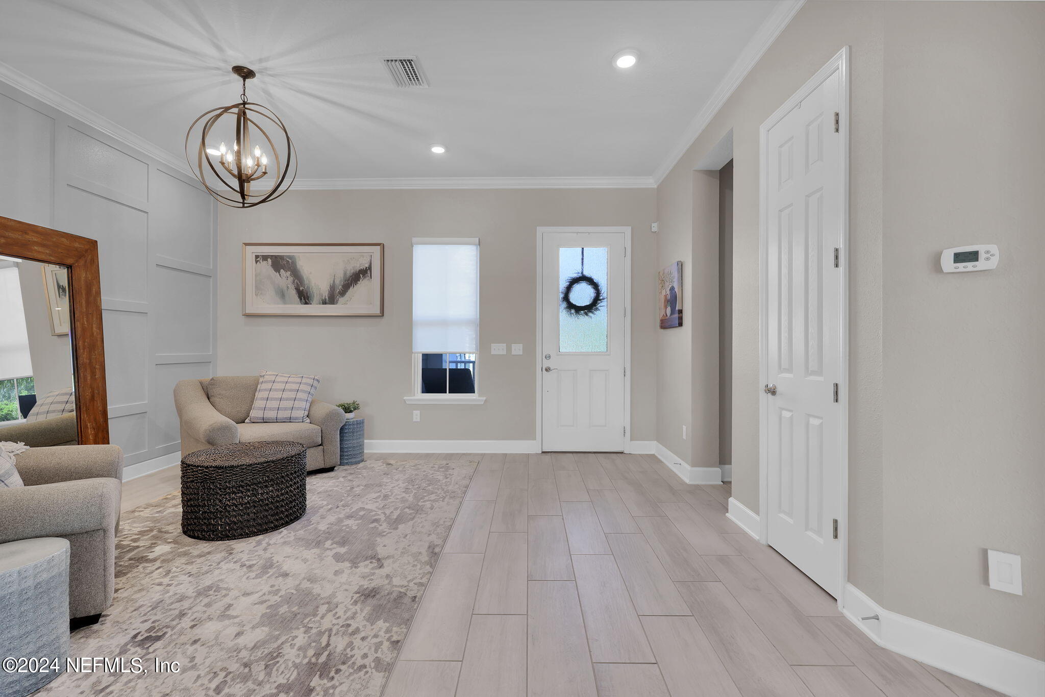 43 QUAIL VISTA Drive