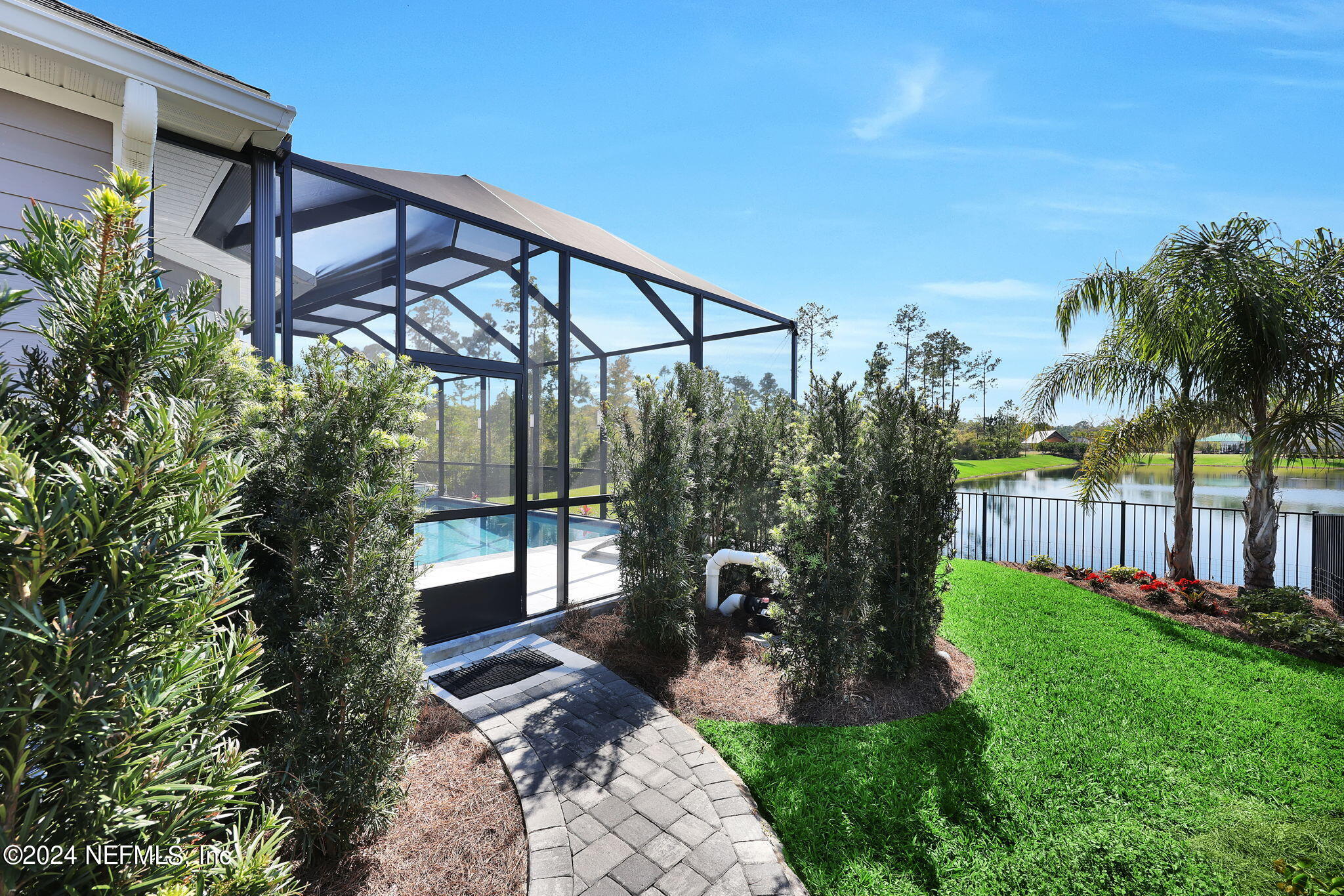 43 QUAIL VISTA Drive