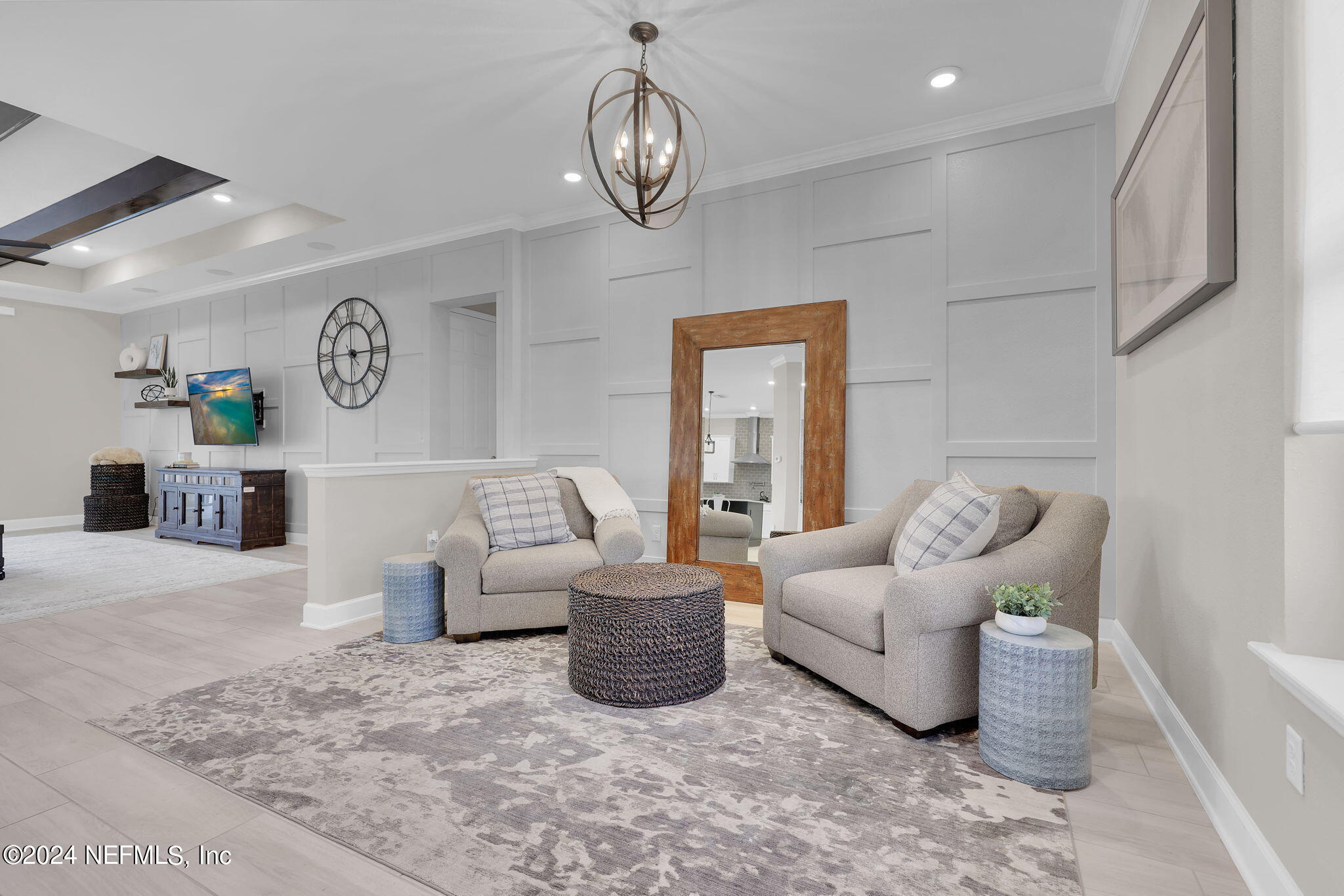 43 QUAIL VISTA Drive