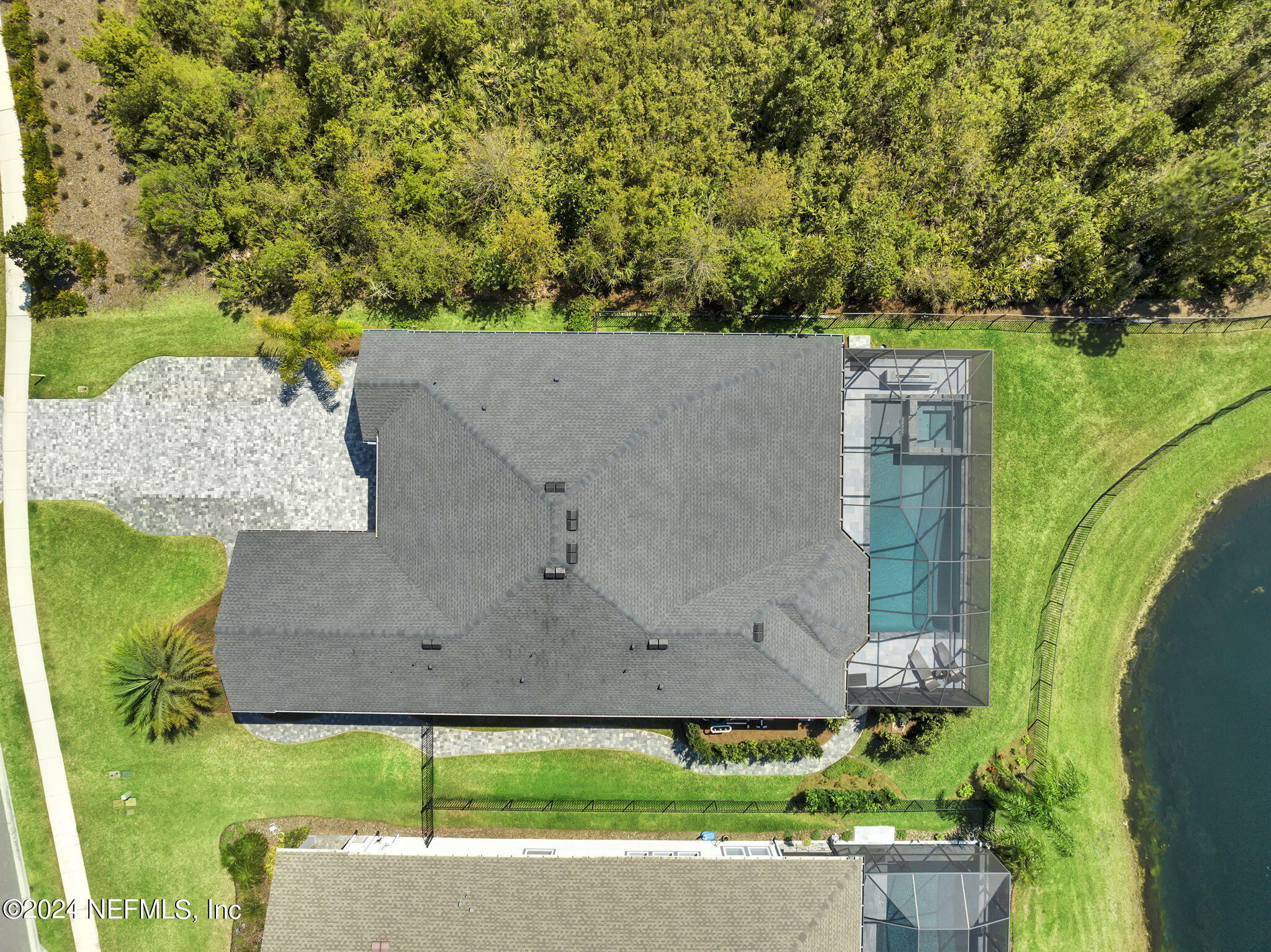 43 QUAIL VISTA Drive