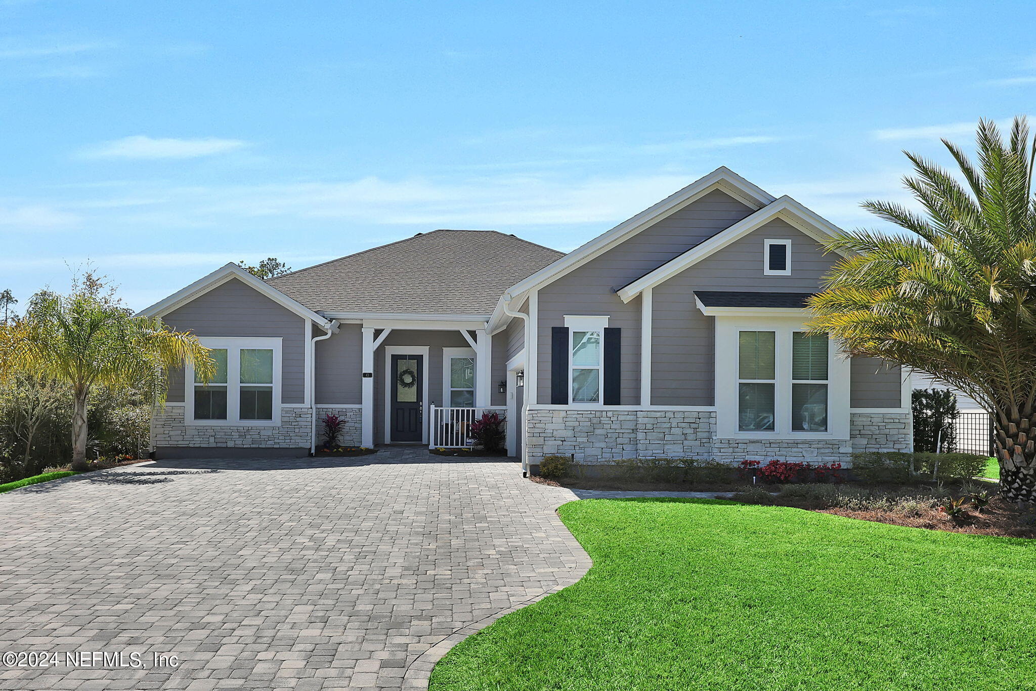 43 QUAIL VISTA Drive