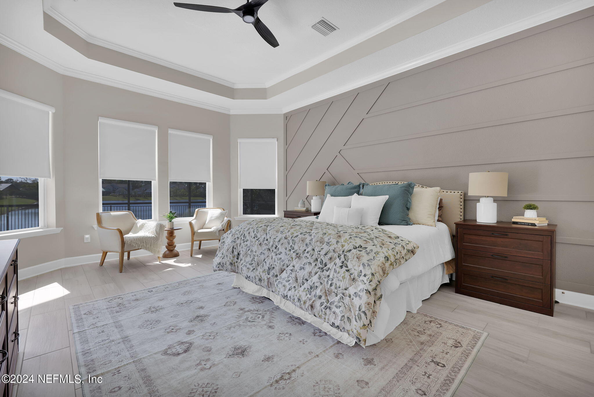43 QUAIL VISTA Drive