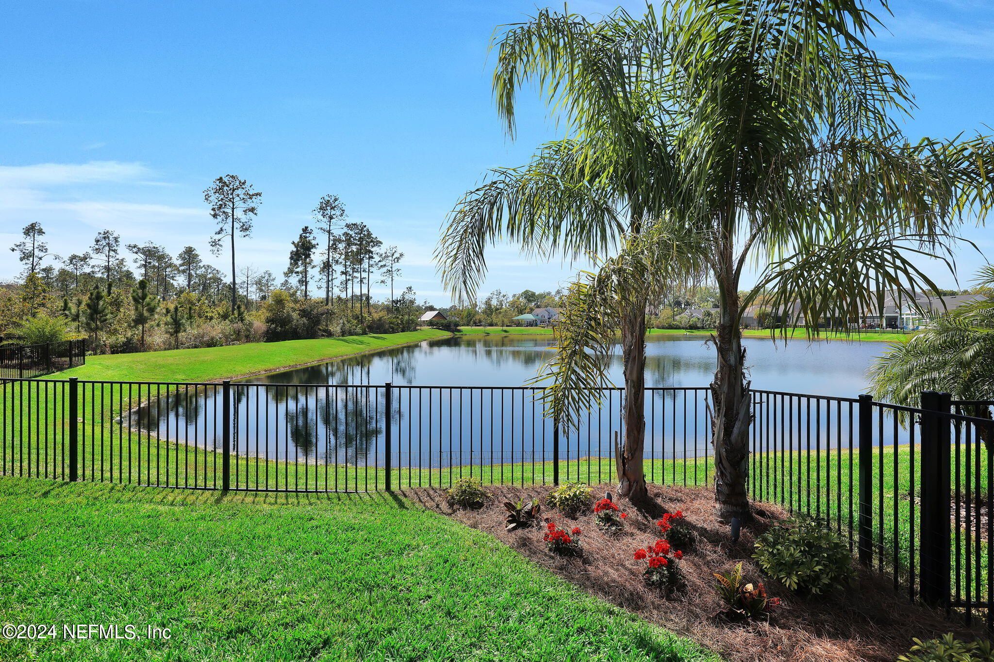 43 QUAIL VISTA Drive
