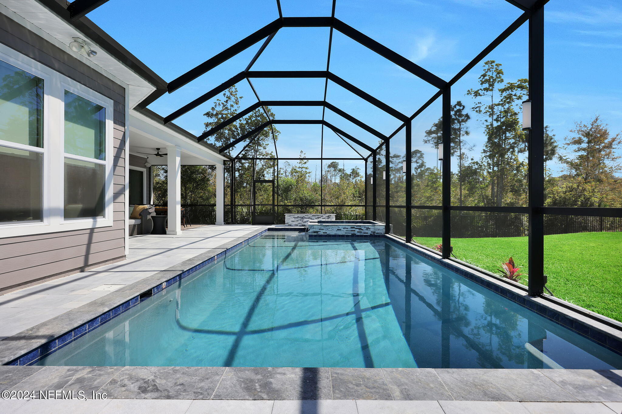 43 QUAIL VISTA Drive