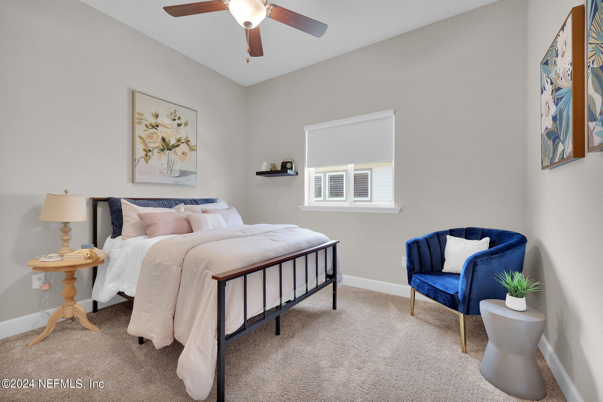 43 QUAIL VISTA Drive