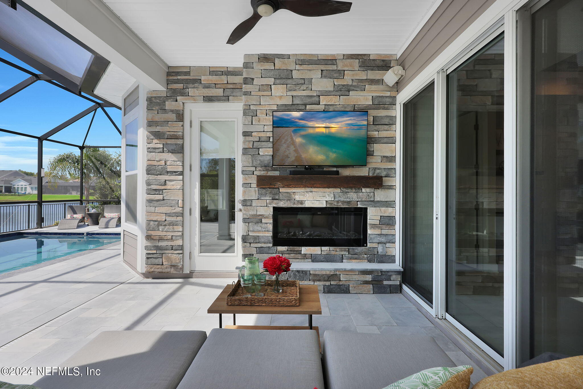 43 QUAIL VISTA Drive