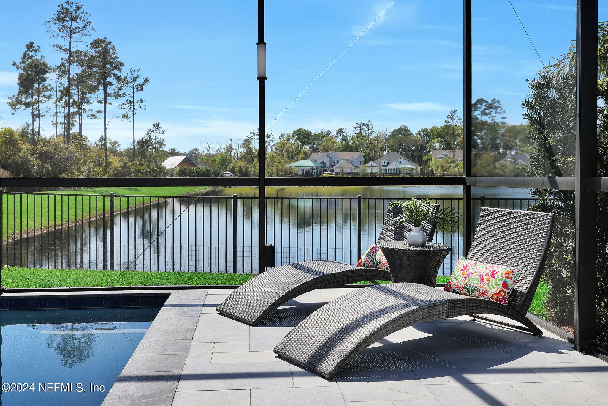 43 QUAIL VISTA Drive