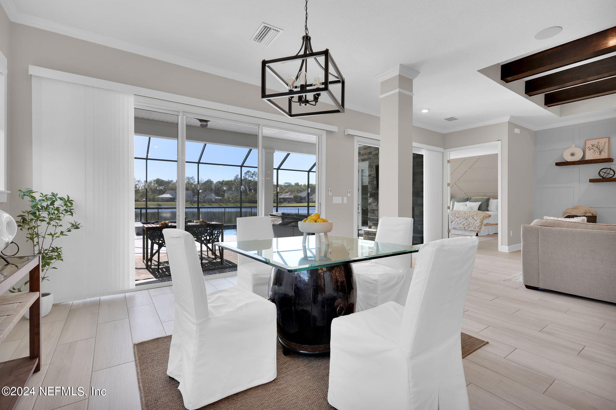 43 QUAIL VISTA Drive