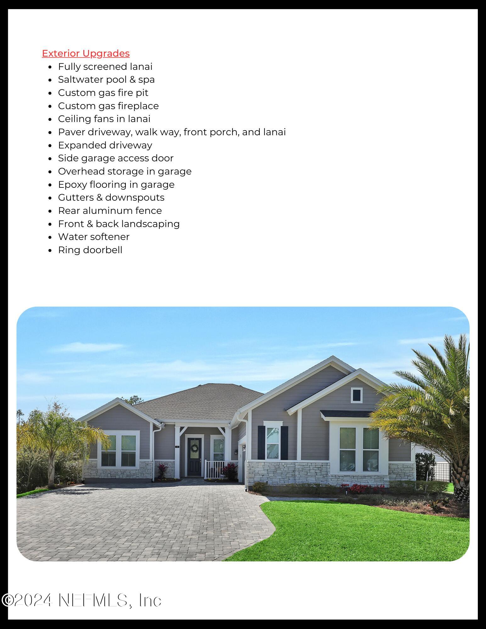 43 QUAIL VISTA Drive