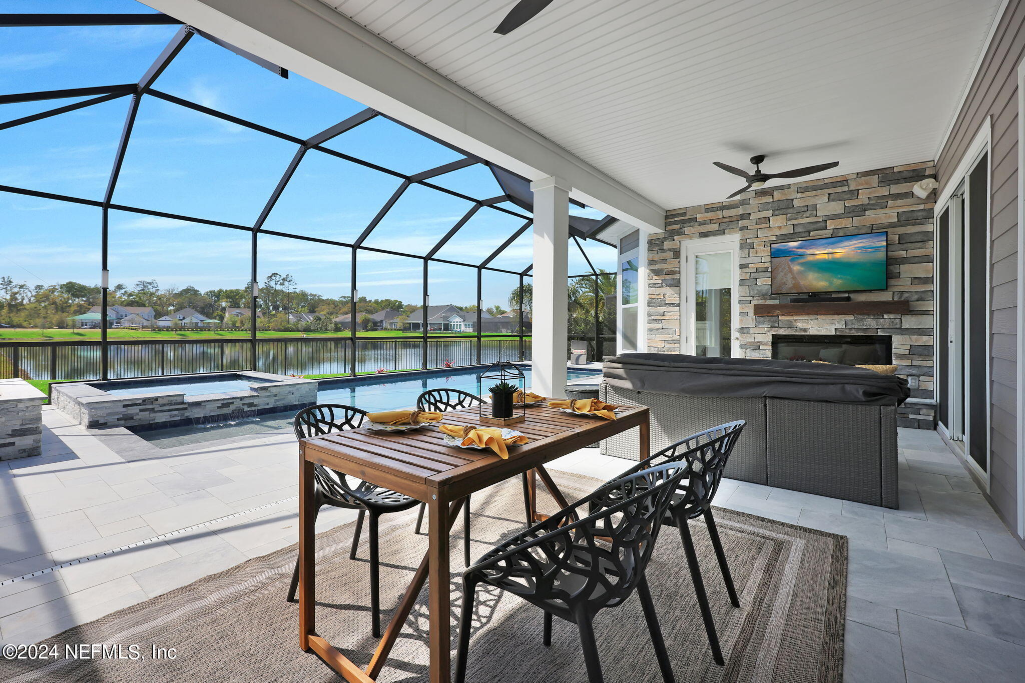 43 QUAIL VISTA Drive