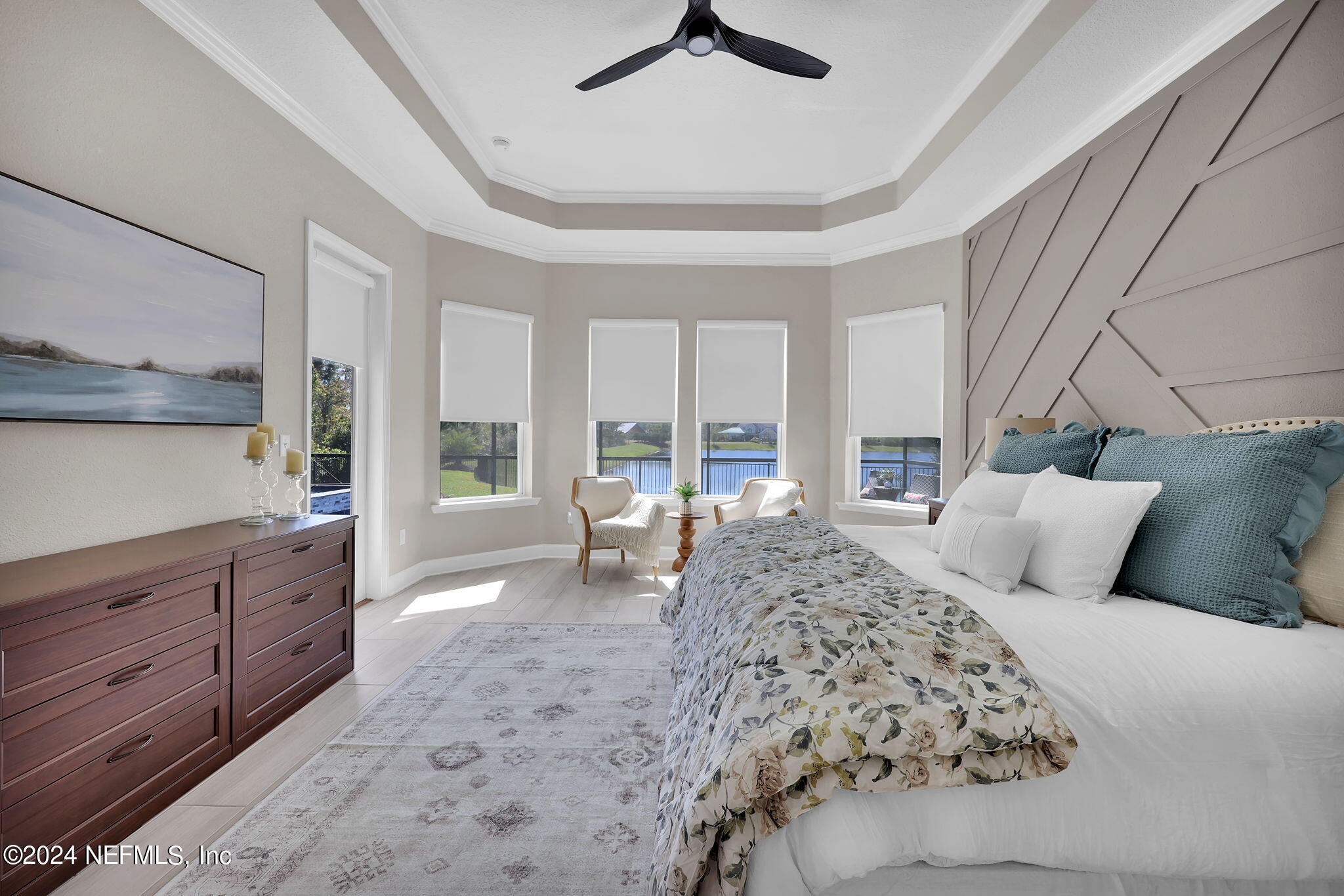 43 QUAIL VISTA Drive