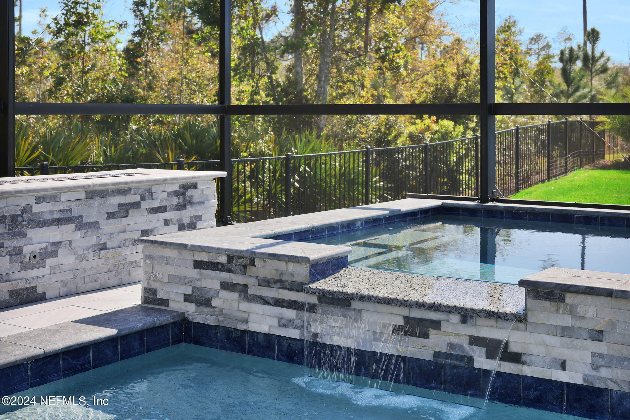 43 QUAIL VISTA Drive
