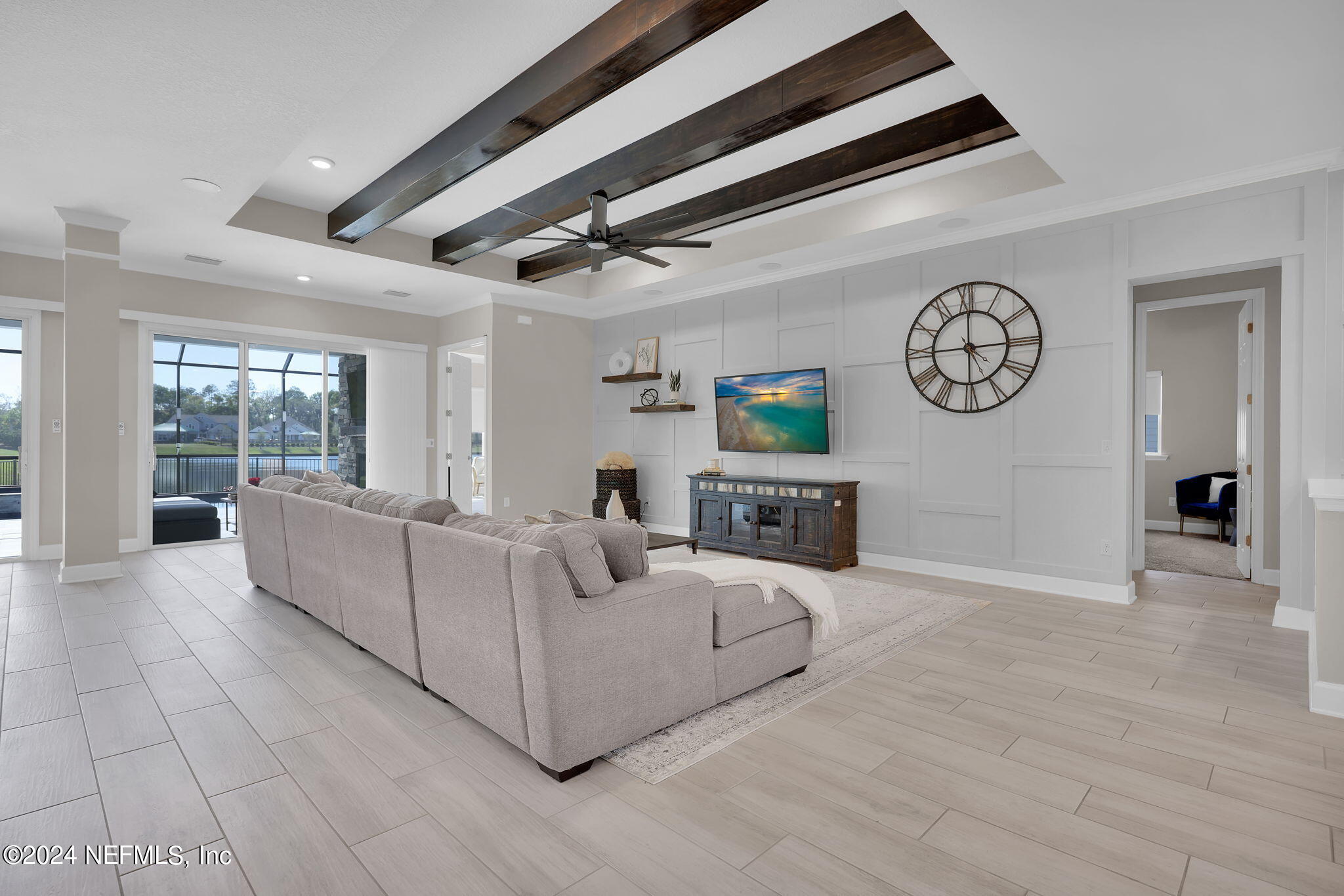 43 QUAIL VISTA Drive