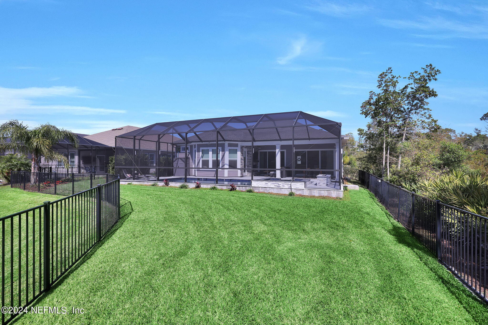 43 QUAIL VISTA Drive