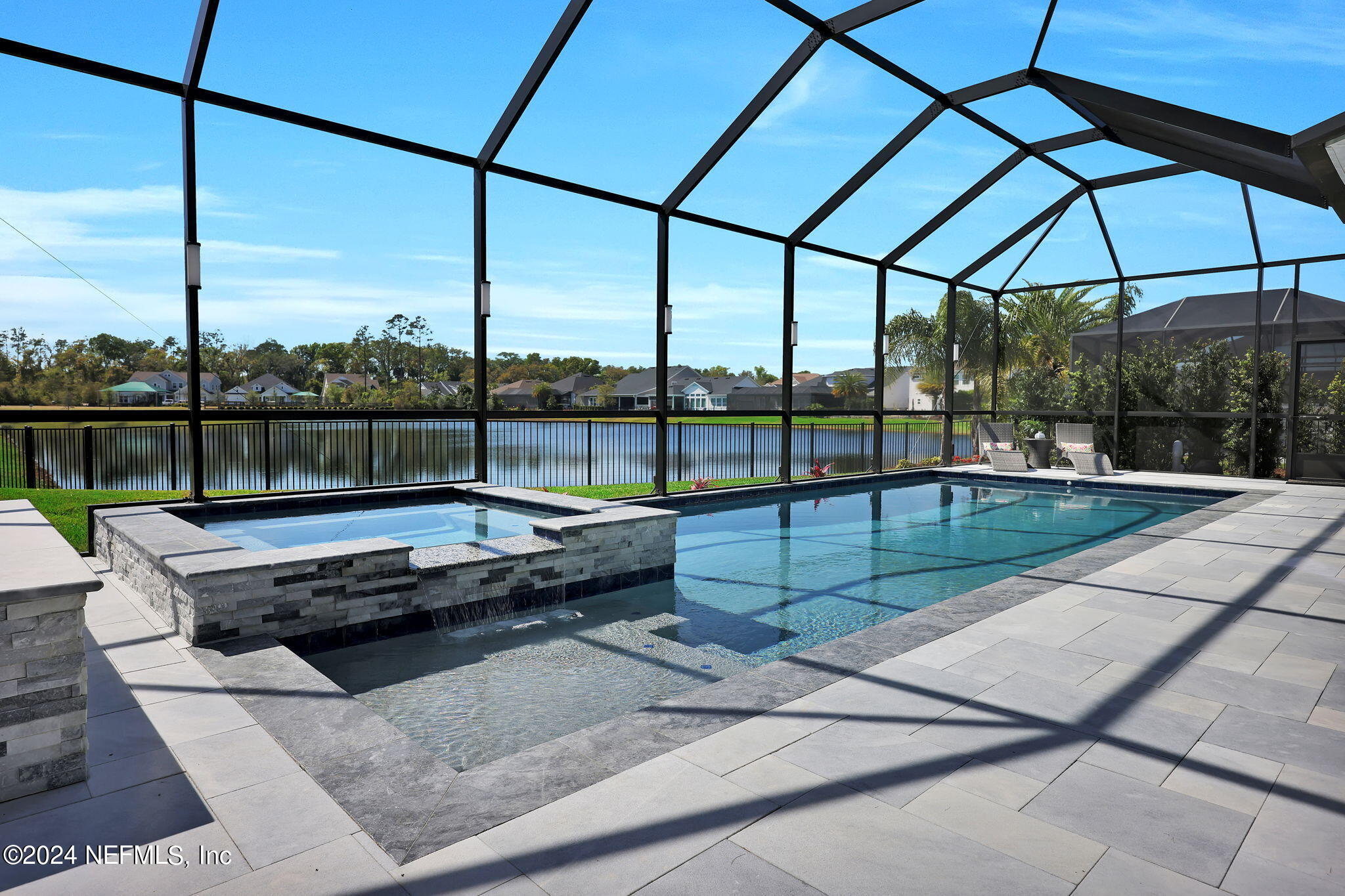 43 QUAIL VISTA Drive