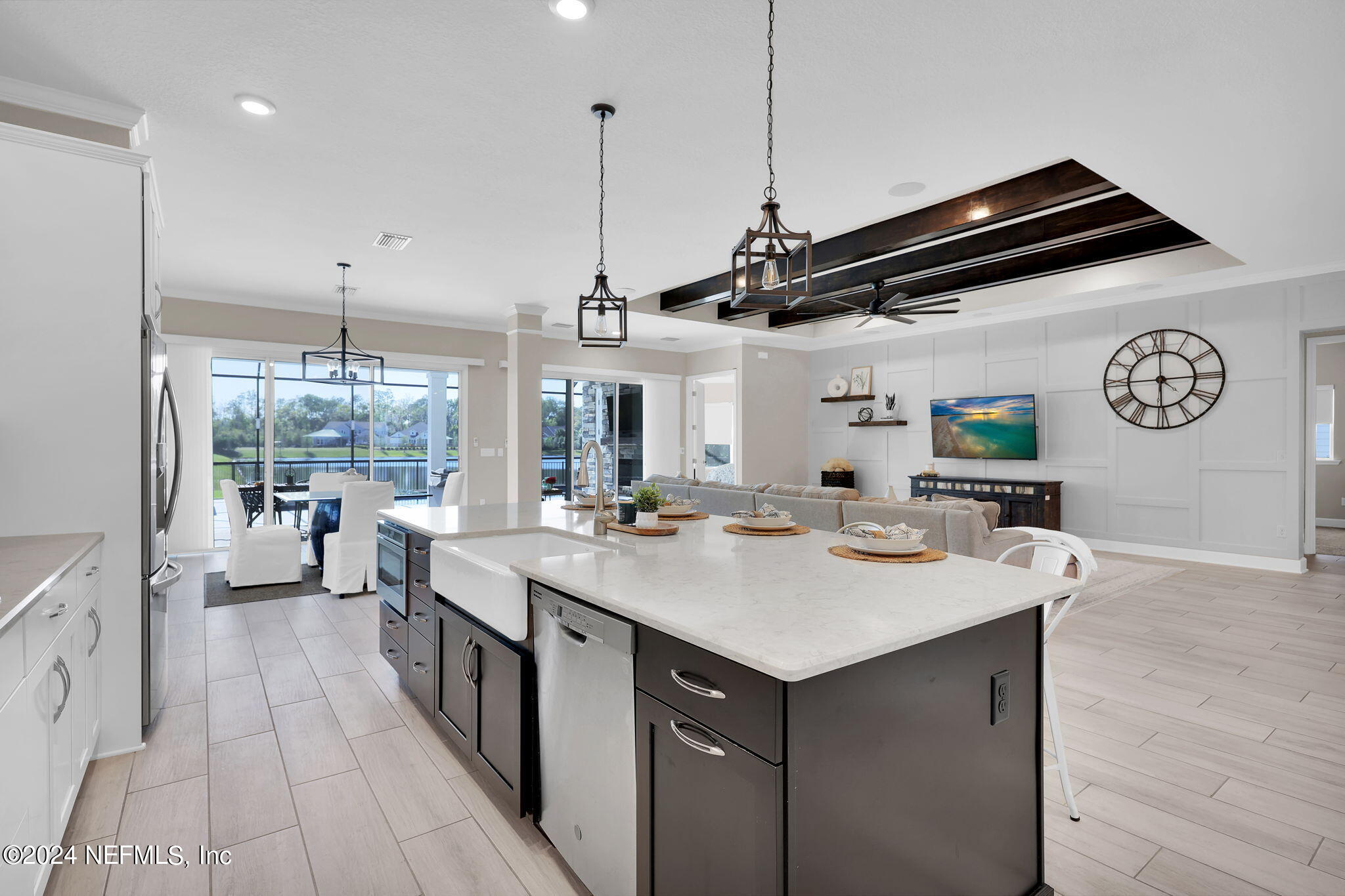 43 QUAIL VISTA Drive